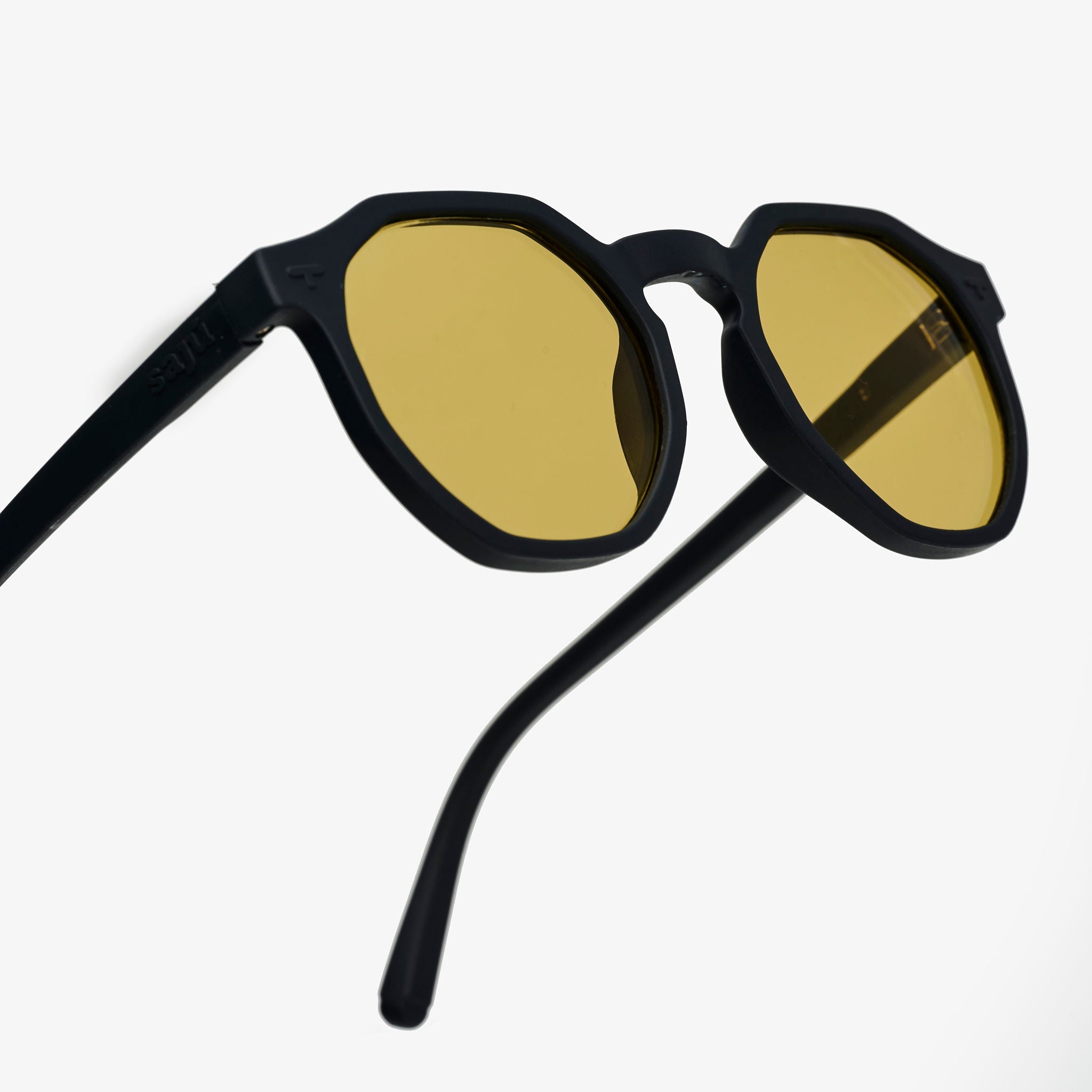 Aruba Black - Sajú Colombia