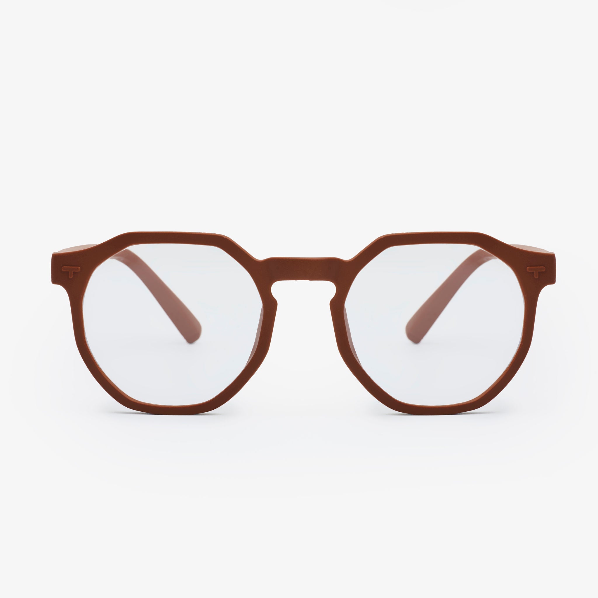 Aruba Pecan Brown Formuladas - Sajú Colombia