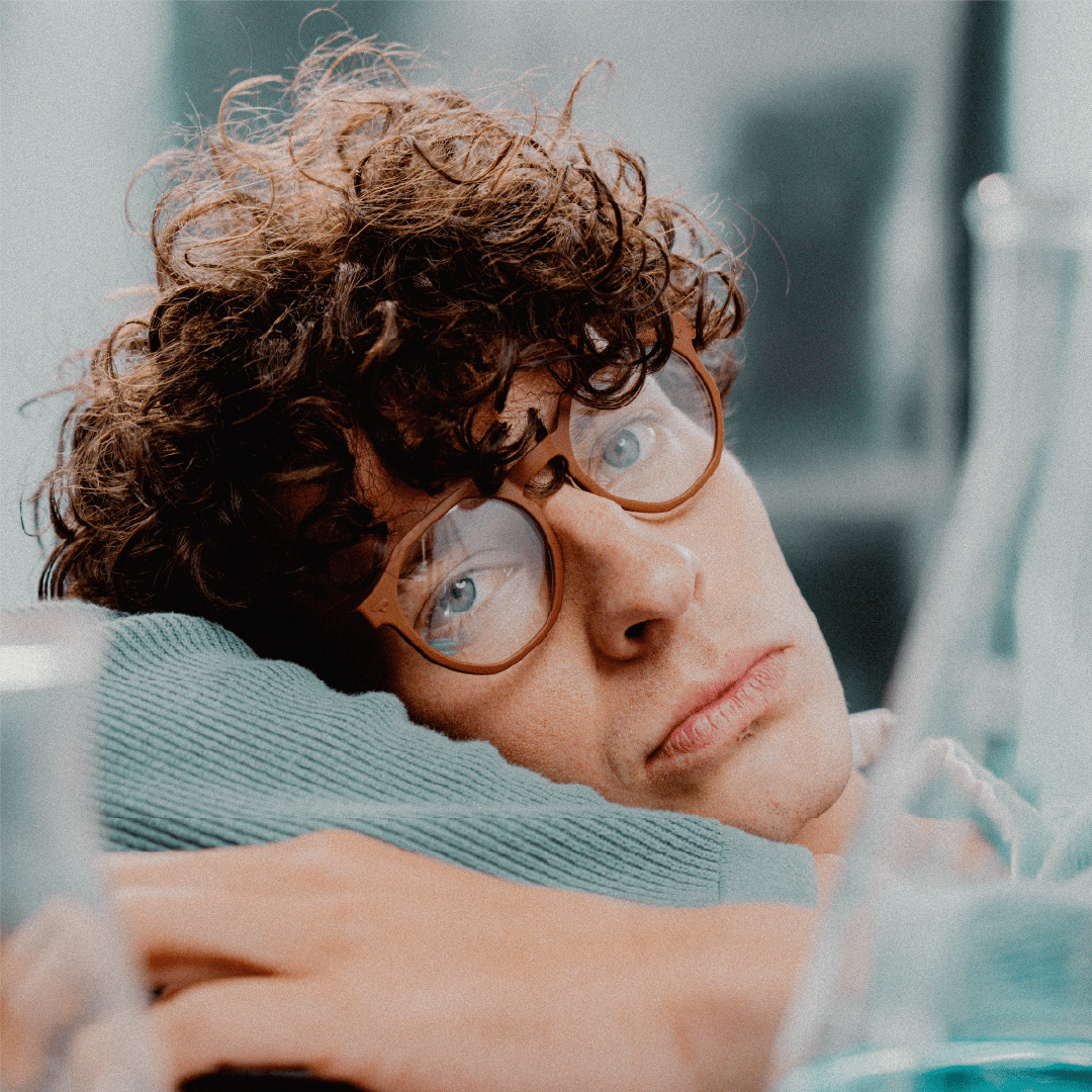 Aruba Pecan Brown Formuladas - Sajú Colombia