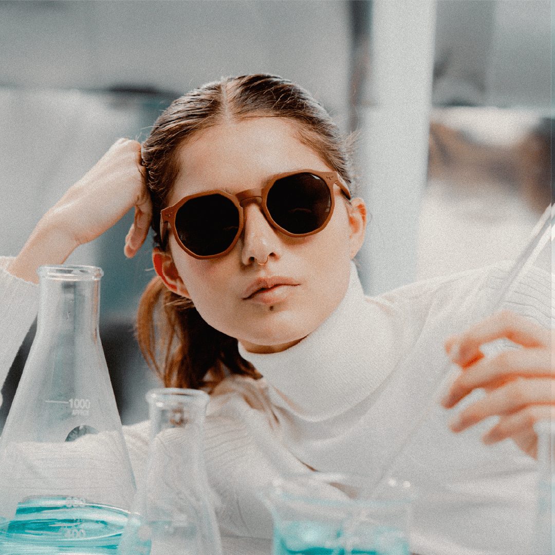 Aruba Pecan Brown - Sajú Colombia