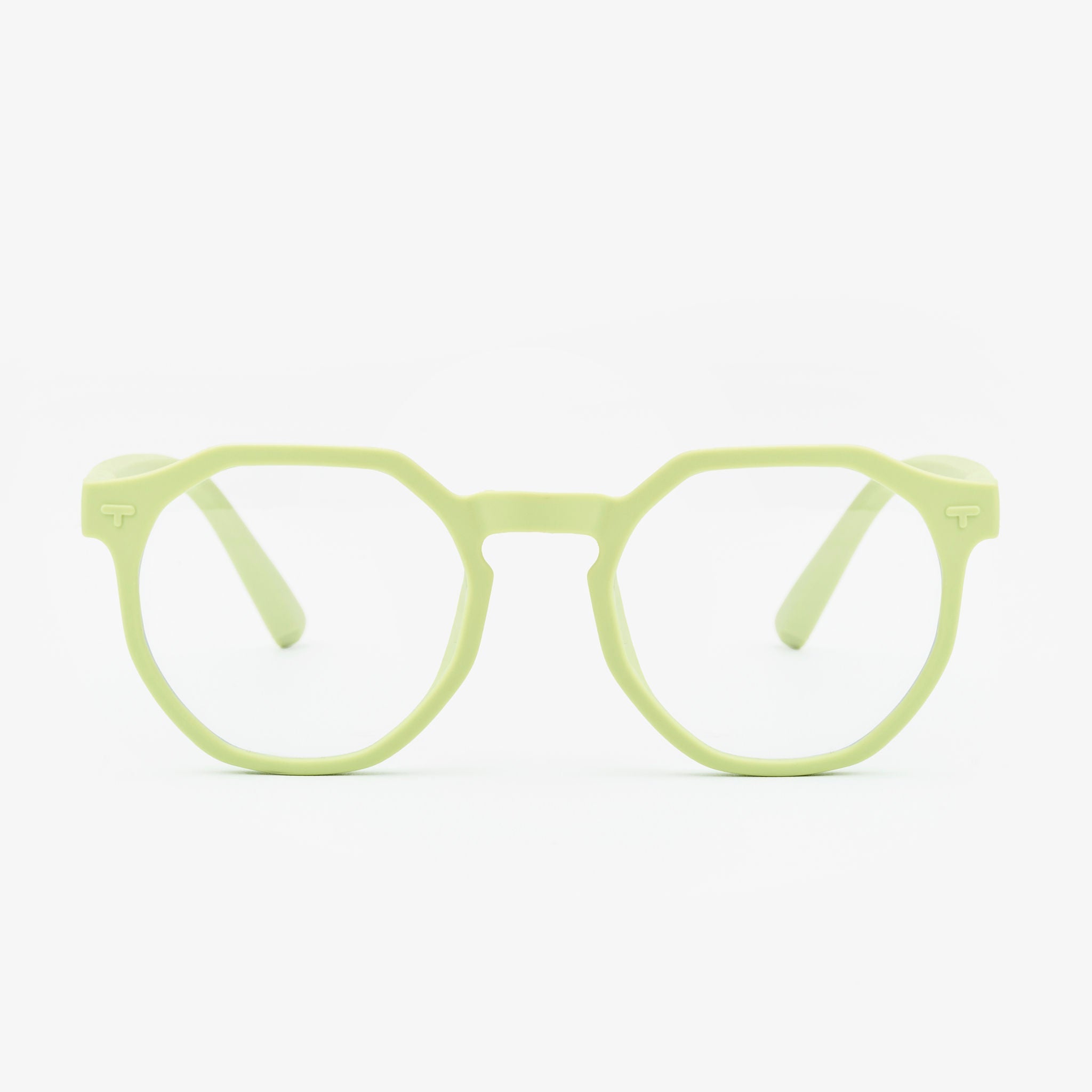 Aruba Pistacho Green Formuladas - Sajú Colombia