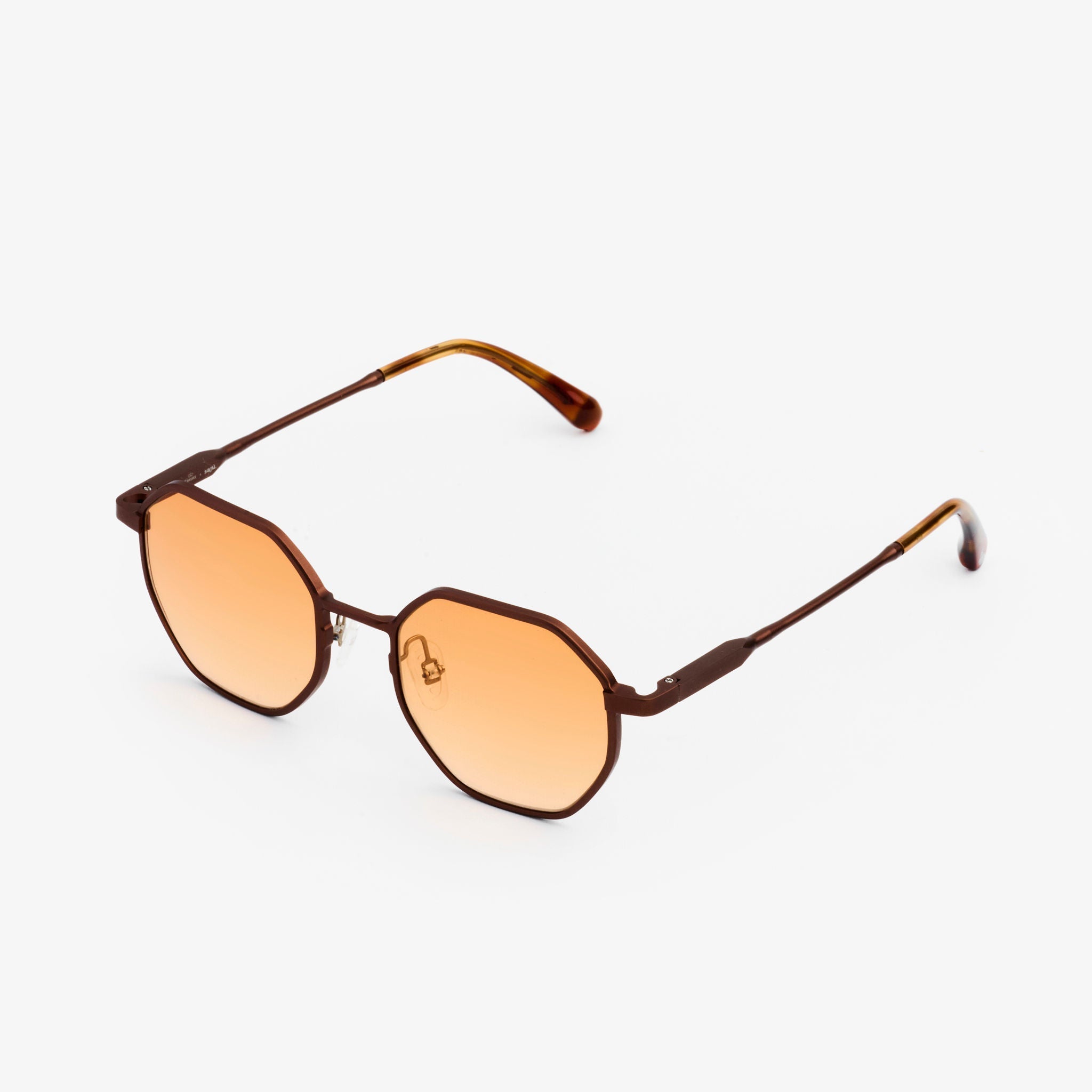 Beach Day Coco Brown - Sajú Colombia