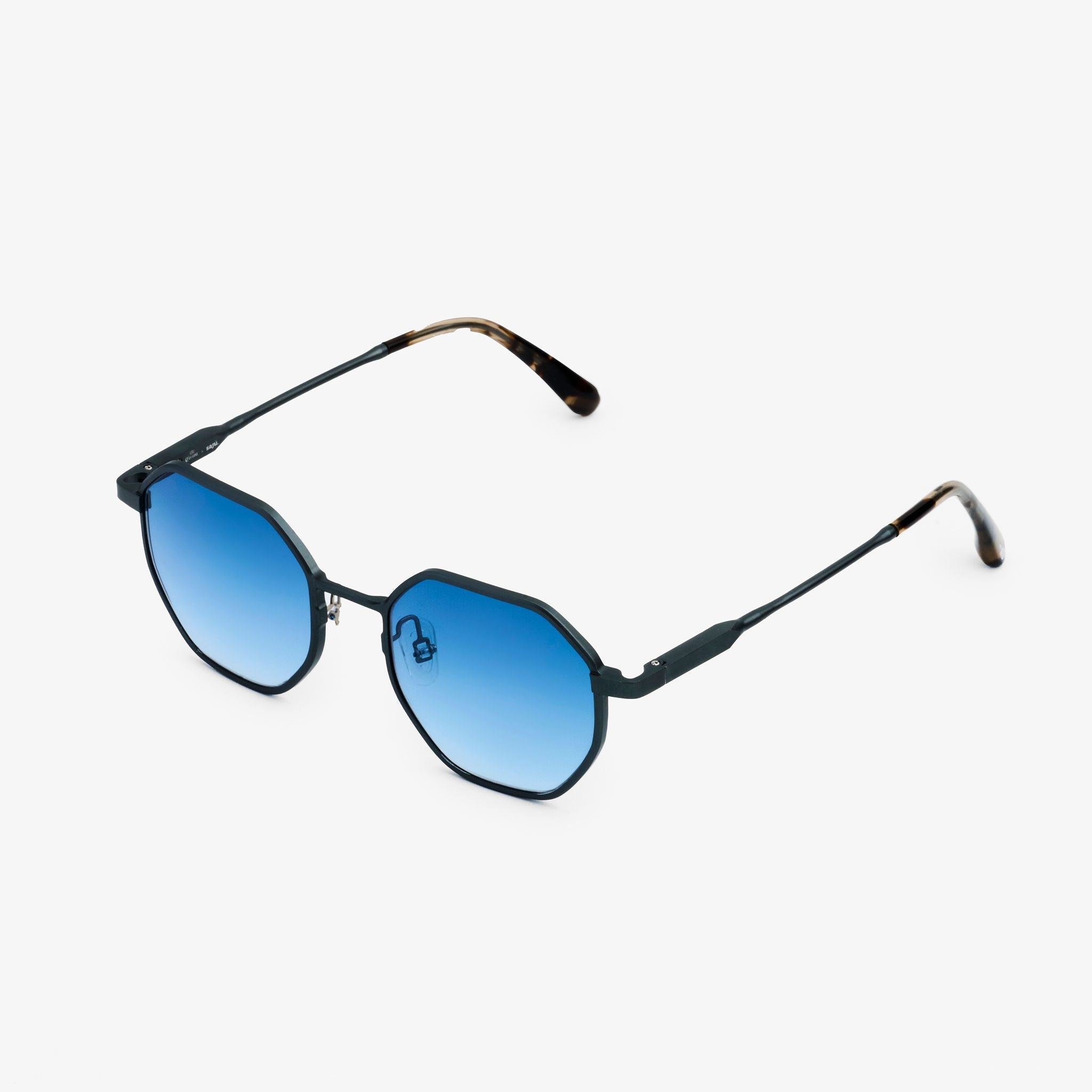 Beach Day Ocean Blue - Sajú Colombia