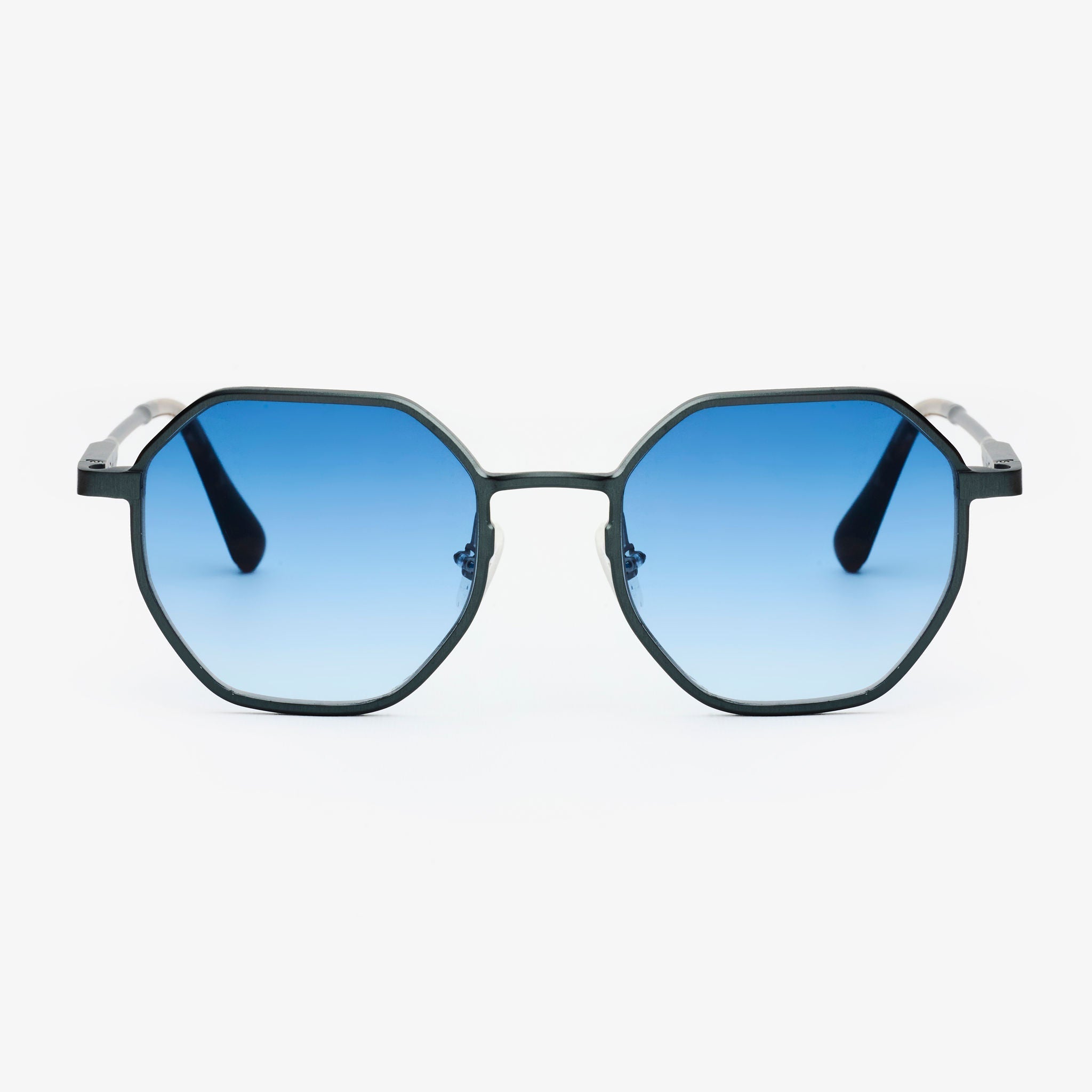 Beach Day Ocean Blue - Sajú Colombia