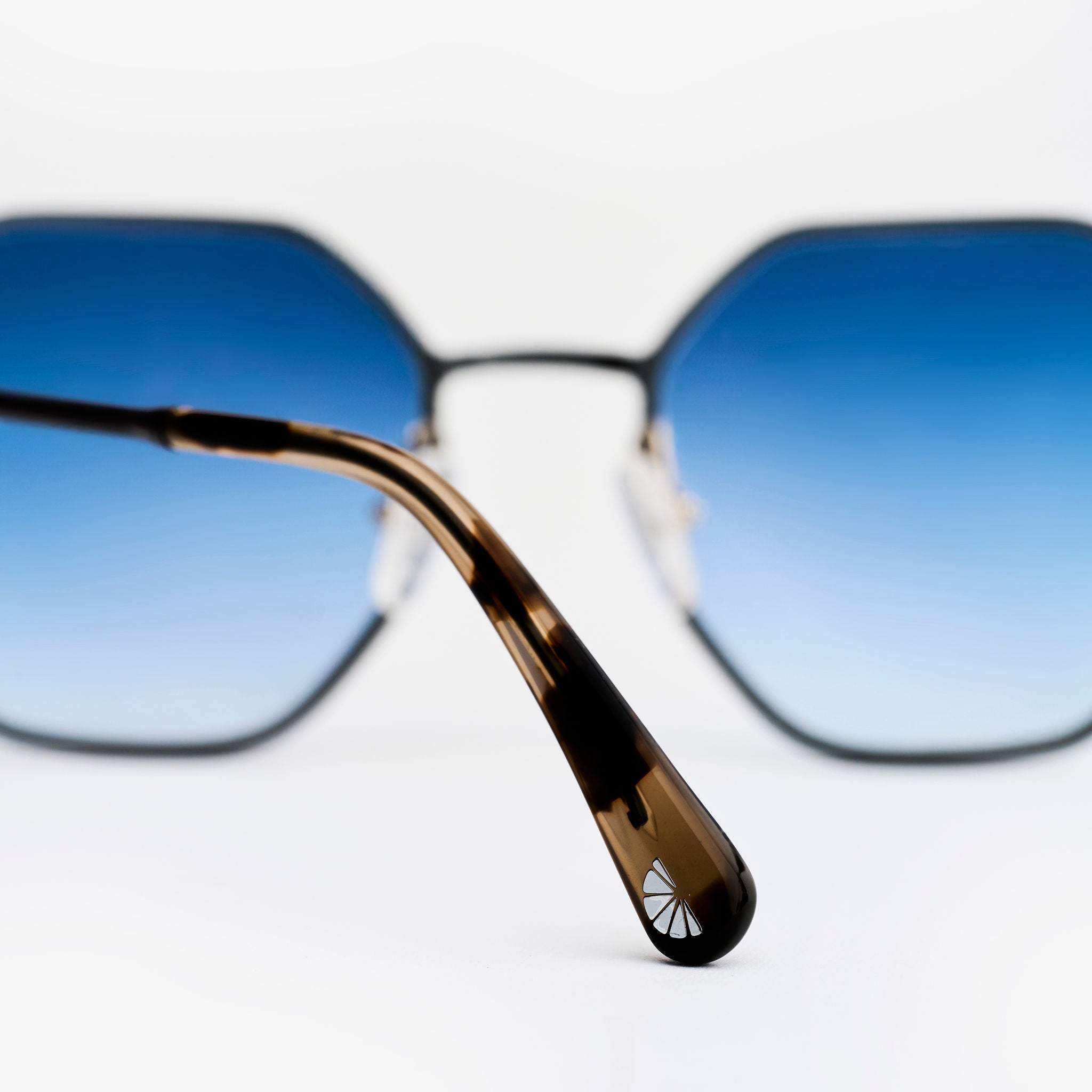 Beach Day Ocean Blue - Sajú Colombia