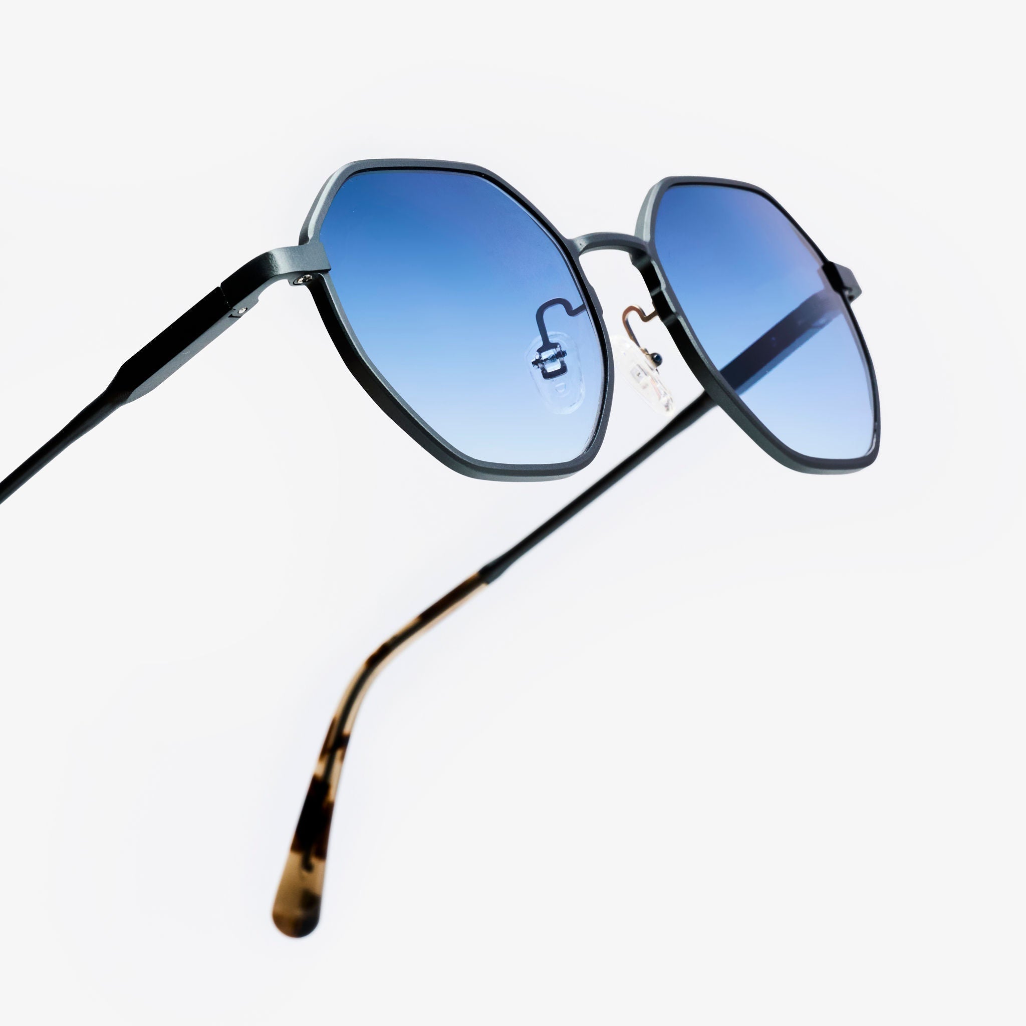 Beach Day Ocean Blue - Sajú Colombia