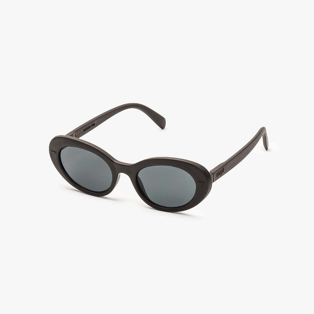 Belinda Brown - Sajú Colombia