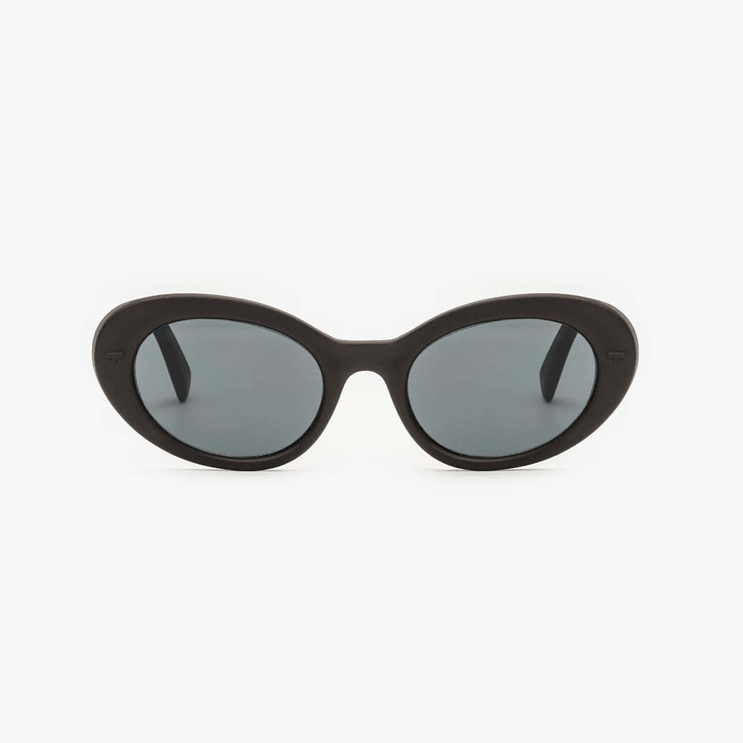 Belinda Brown - Sajú Colombia