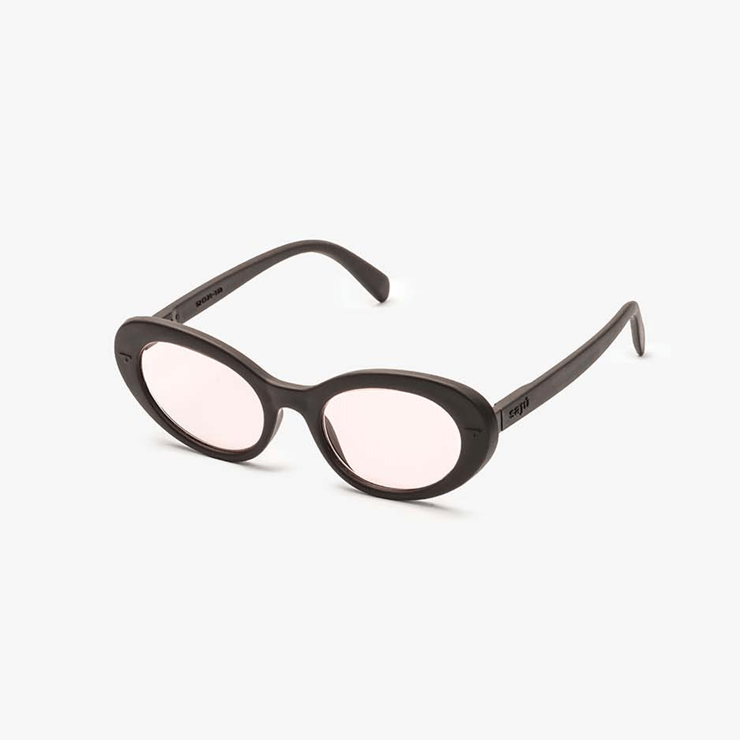 Belinda Brown - Sajú Colombia