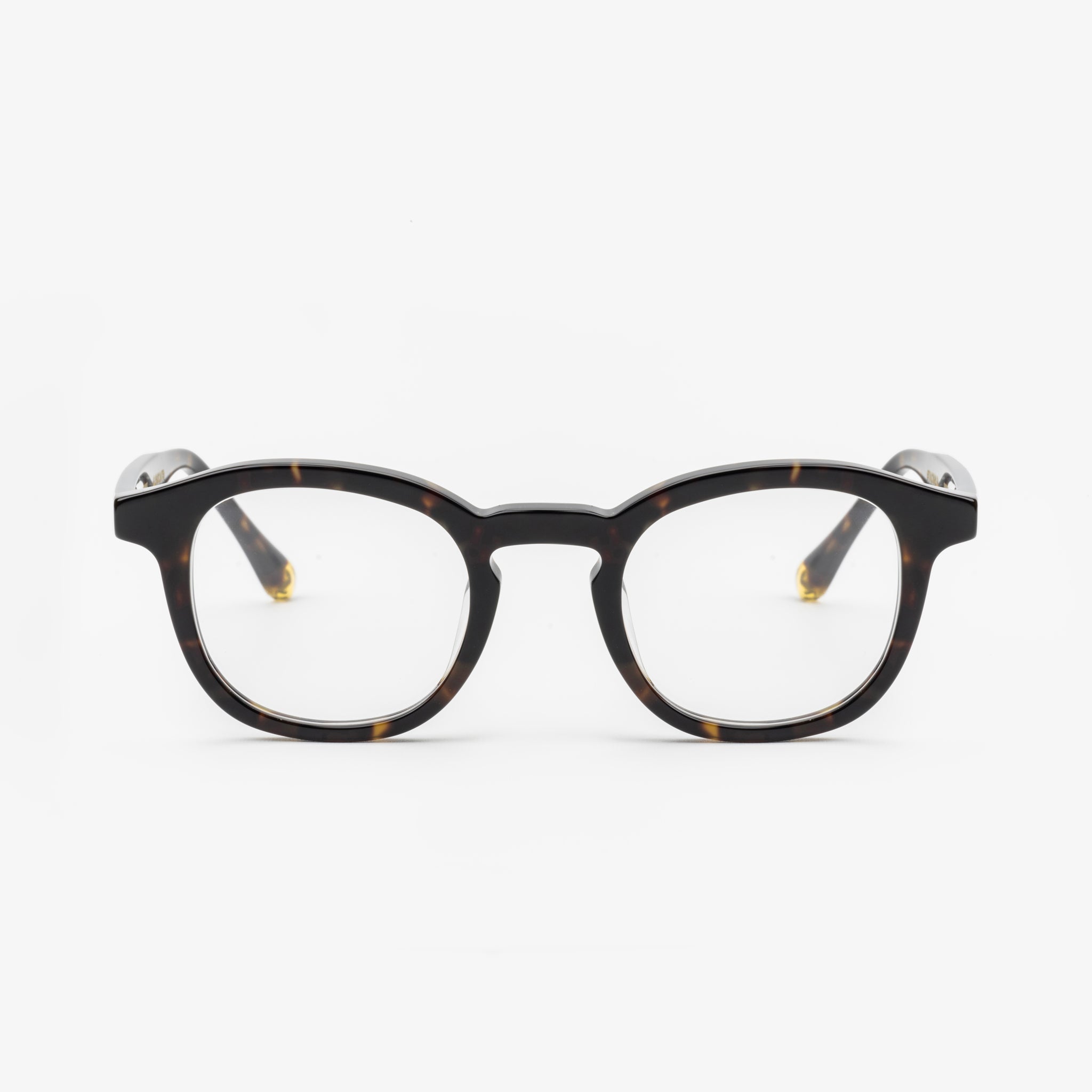 Bellucci Dark Brown Formuladas - Sajú Colombia