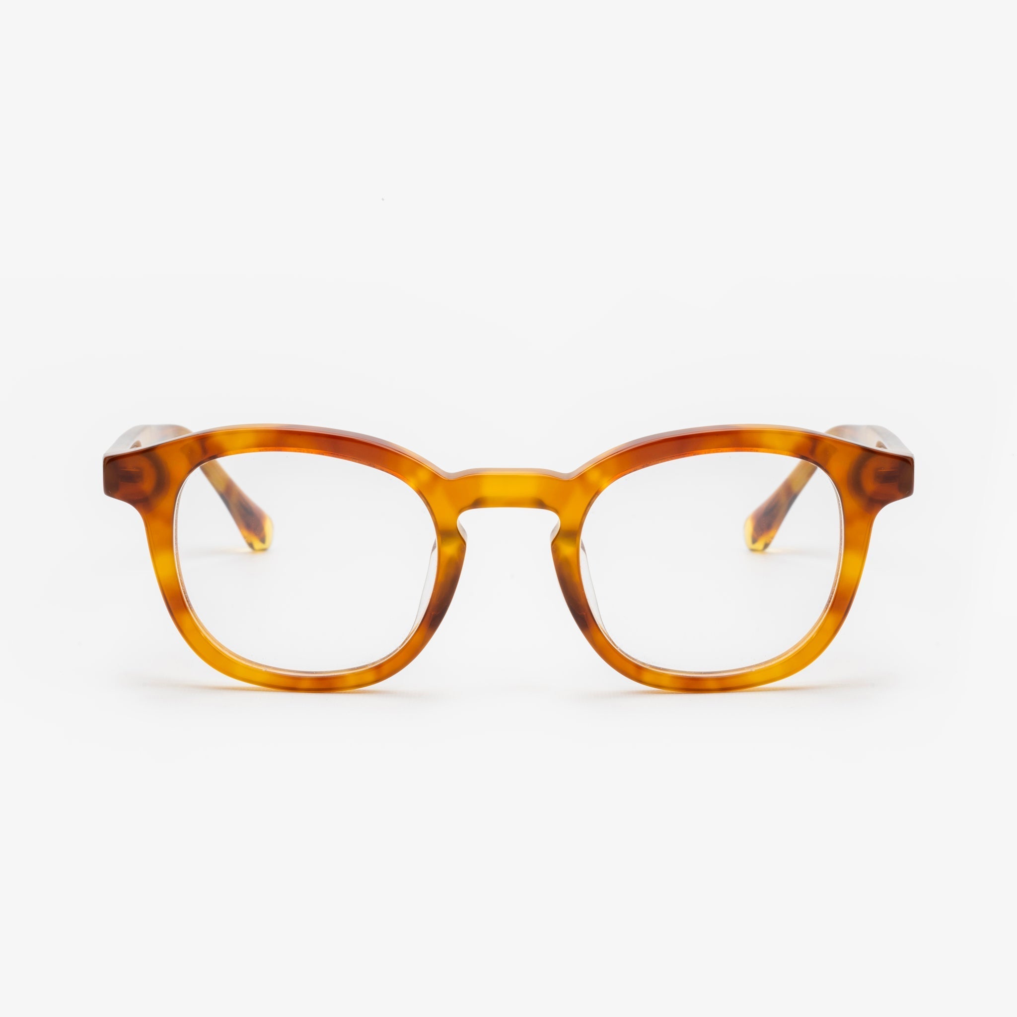 Bellucci Light Brown Formuladas - Sajú Colombia