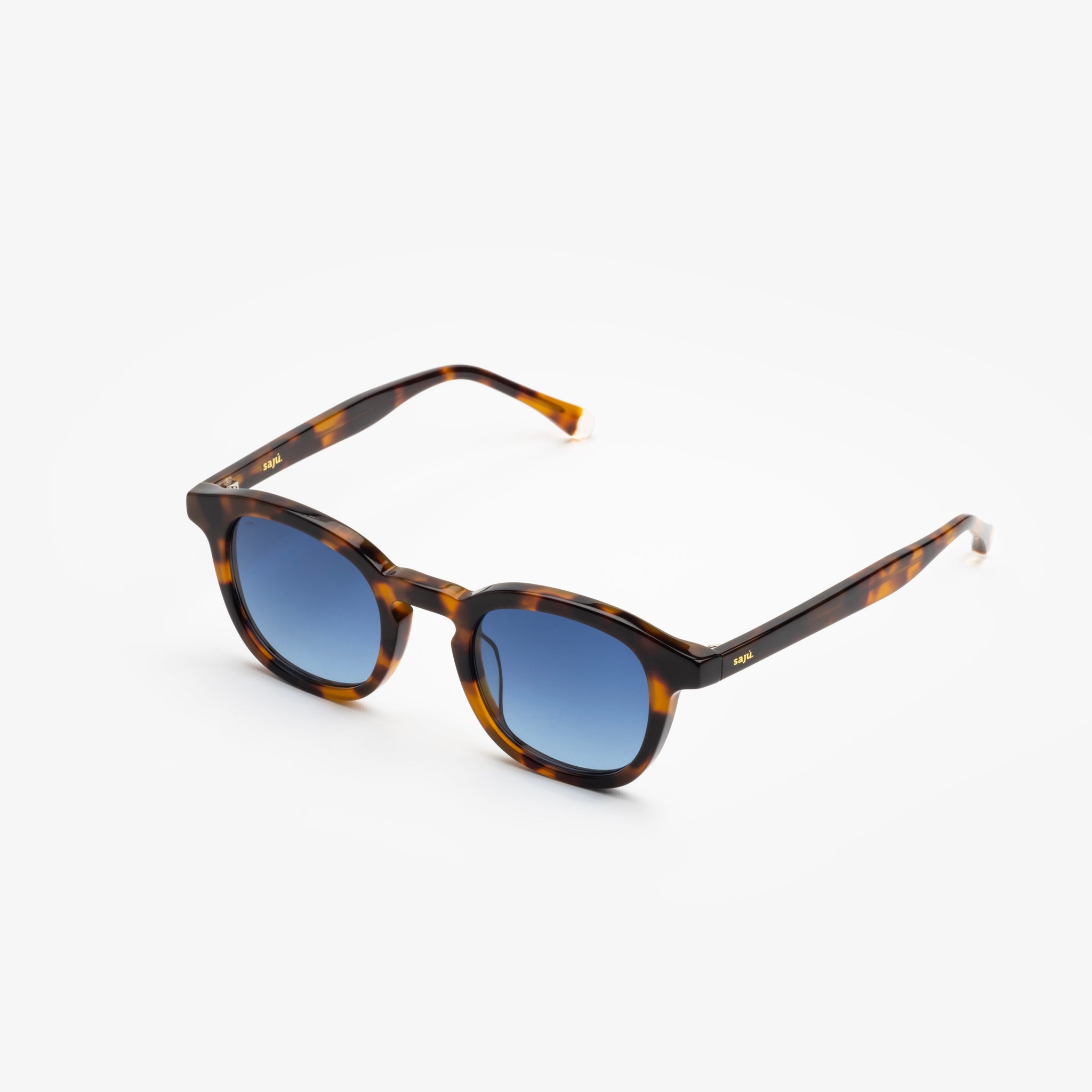 Bellucci Midbrown 2 - Sajú Colombia