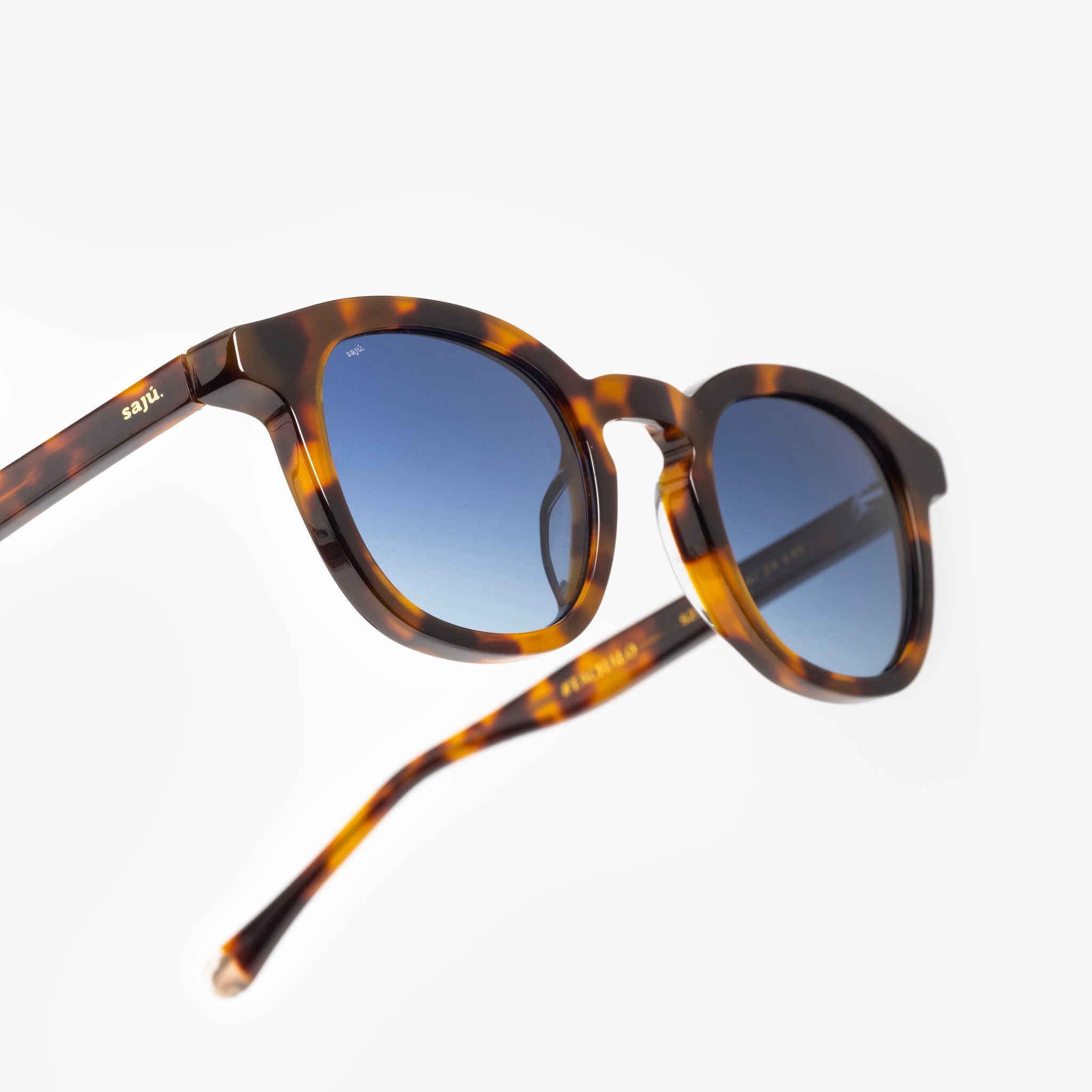 Bellucci Midbrown 2 - Sajú Colombia