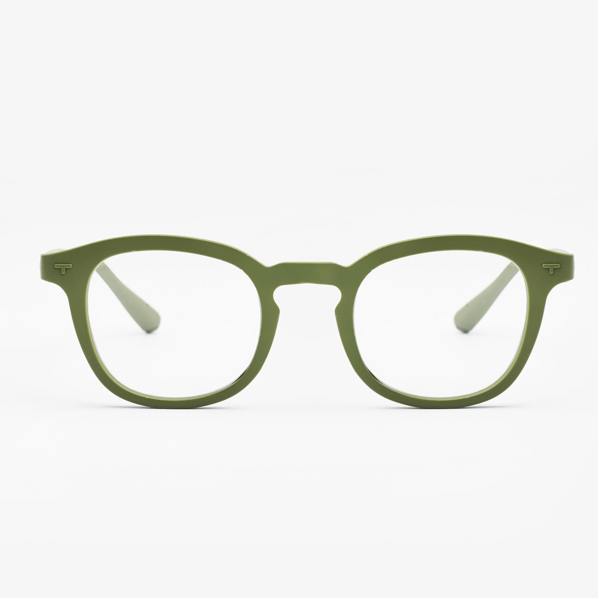 Belucci Army Green Formuladas - Sajú Colombia