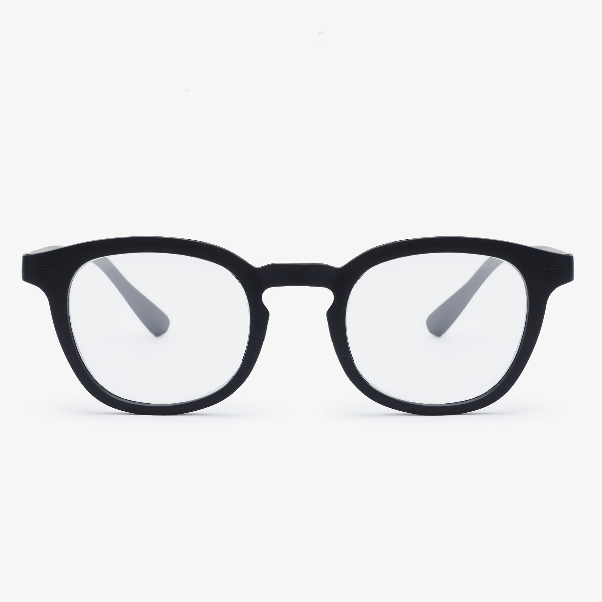 Belucci Black Formuladas - Sajú Colombia