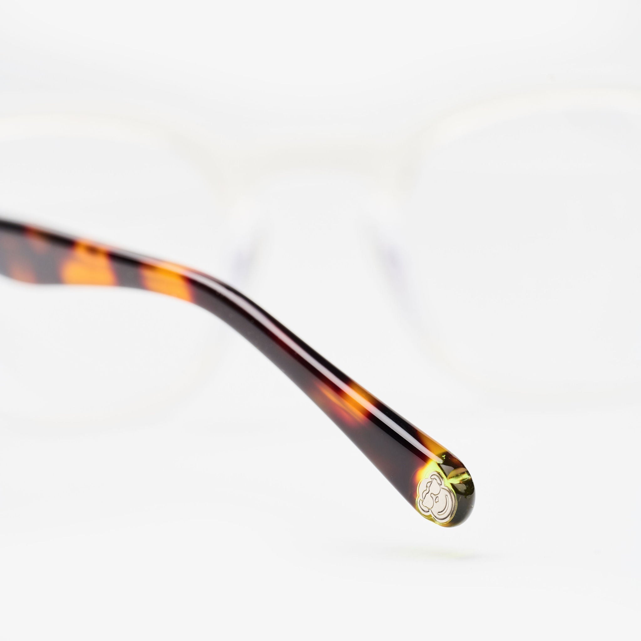 Belucci Clear Mix Formuladas - Sajú Colombia