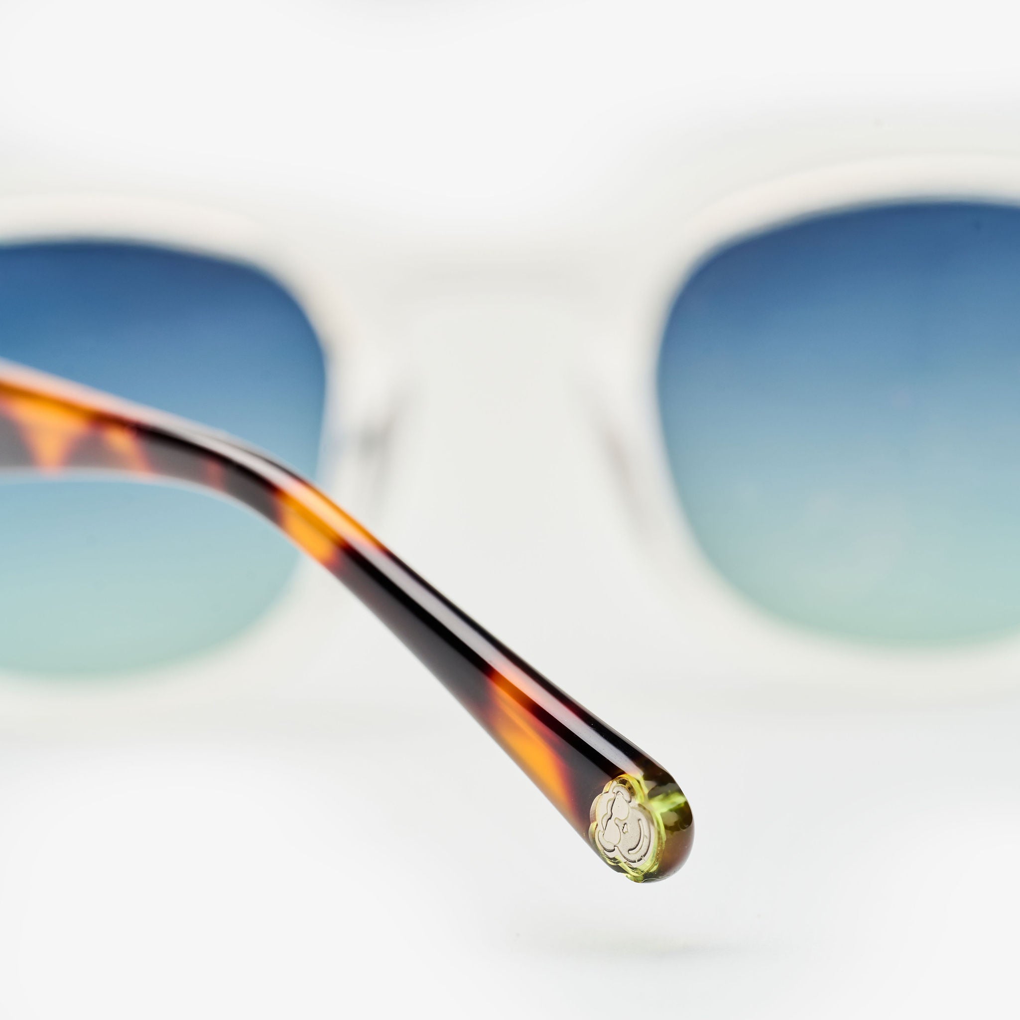 Belucci Clear Mix - Sajú Colombia