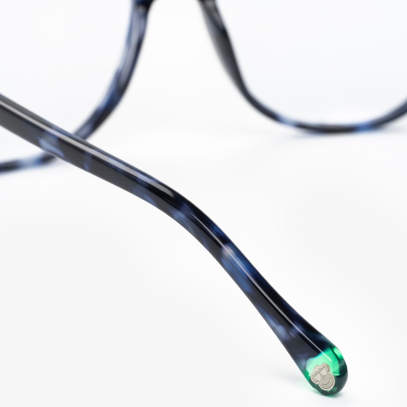 Birdman Black and Blue Formuladas - Sajú Colombia