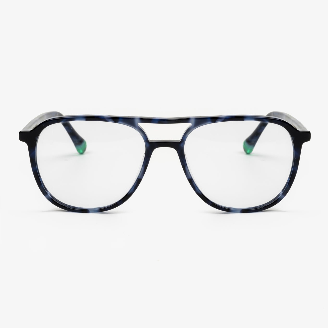 Birdman Black and Blue Formuladas - Sajú Colombia