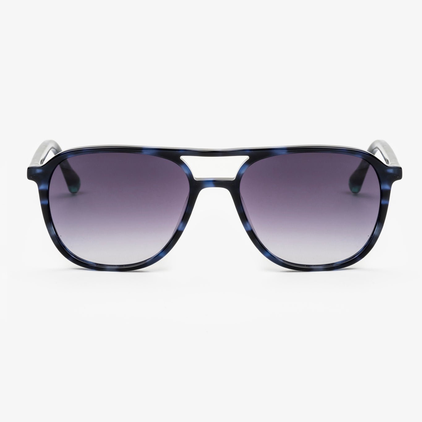 Birdman Black and Blue - Sajú Colombia