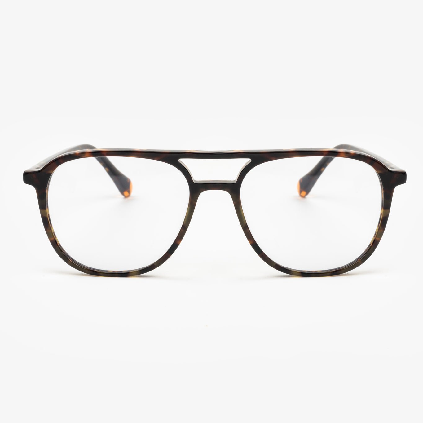 Birdman Dark Brown Formuladas - Sajú Colombia