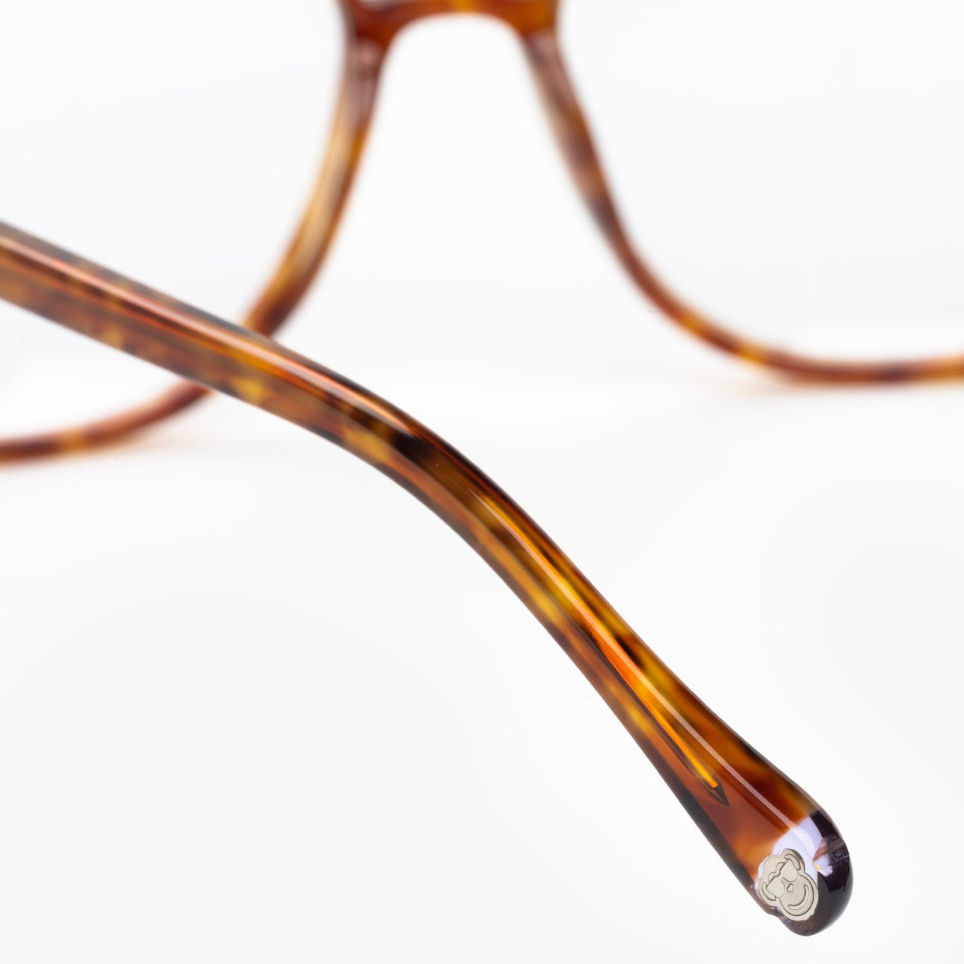 Birdman Walnut Formuladas - Sajú Colombia