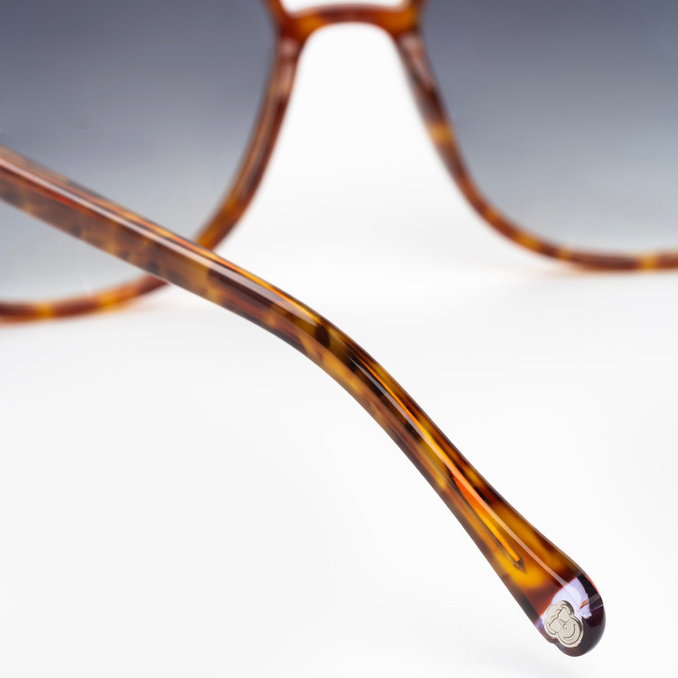 Birdman Walnut - Sajú Colombia