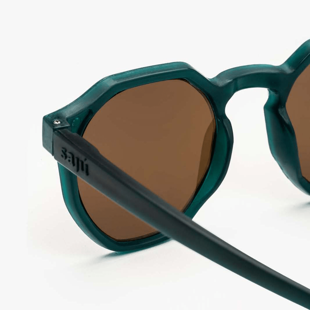 Blauw - Sajú Colombia