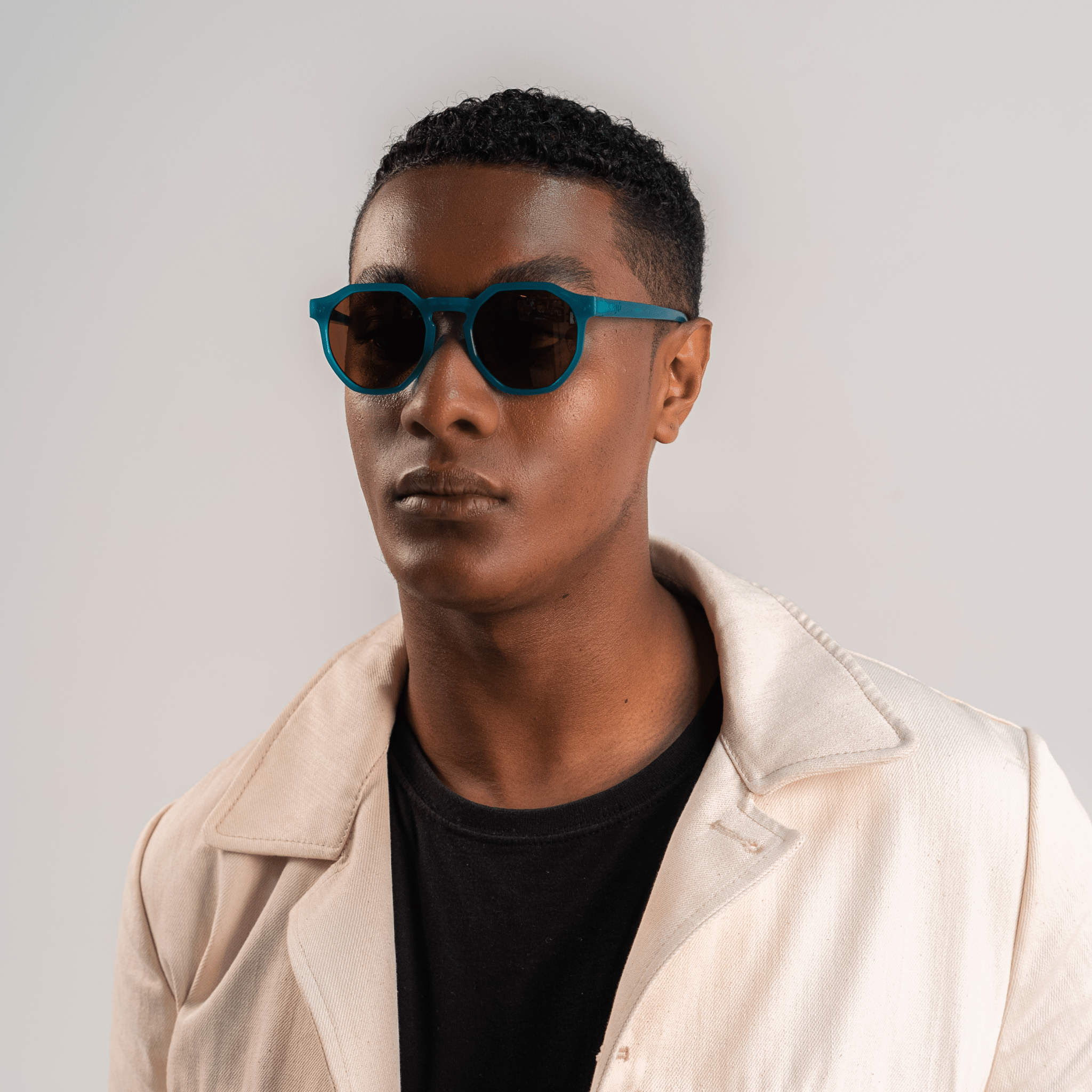 Blauw - Sajú Colombia