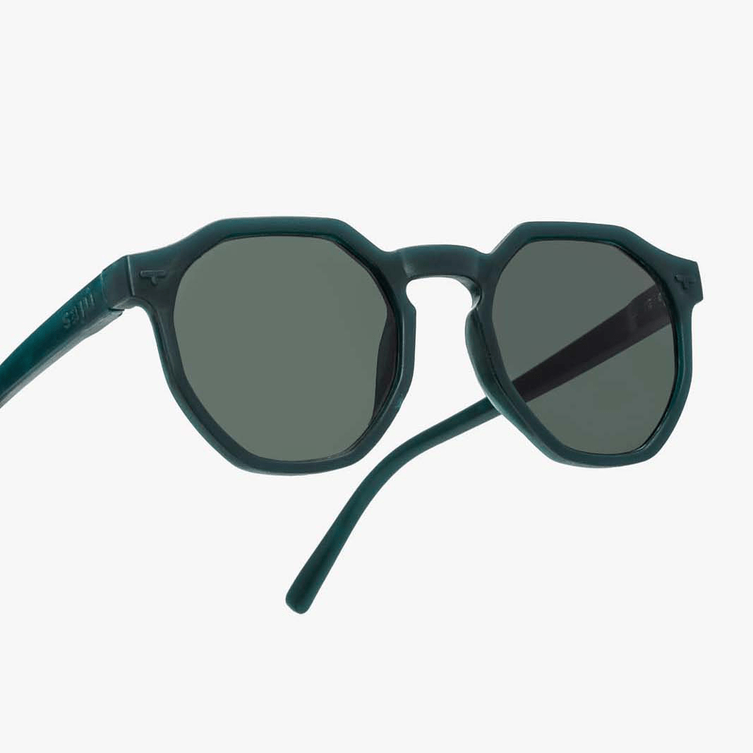 Blauw - Sajú Colombia