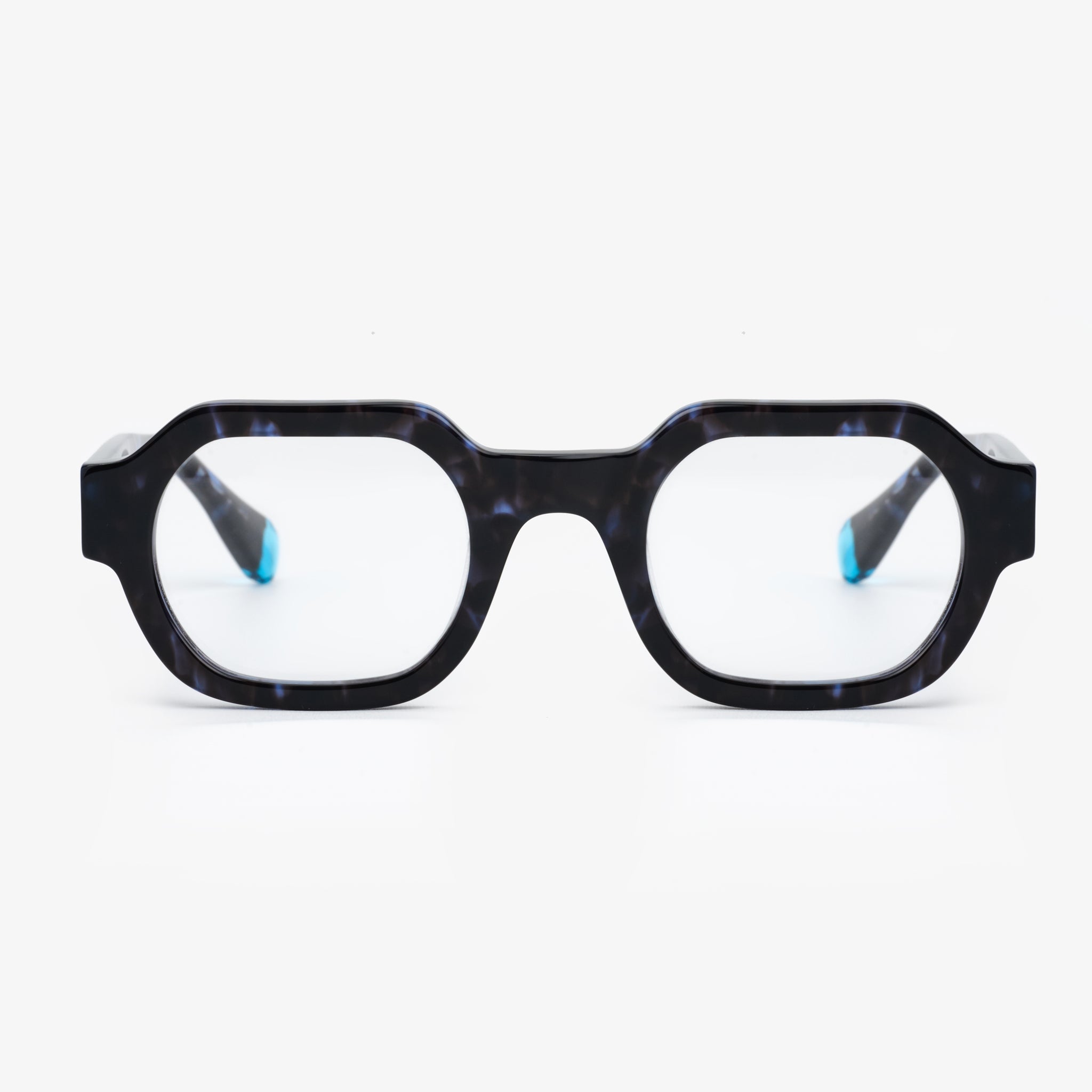 Bloom Black and Blue Formuladas - Sajú Colombia