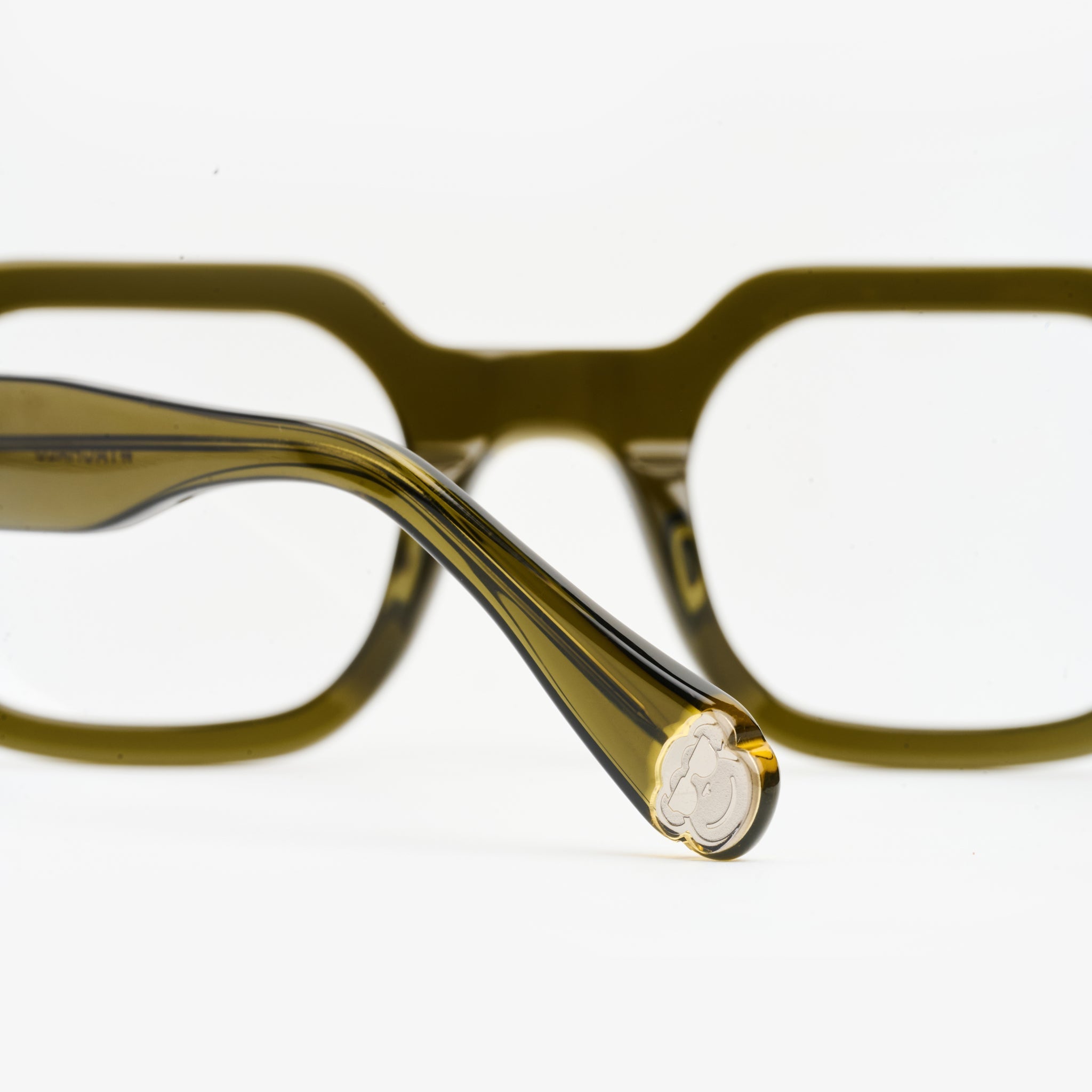 Bloom Clear Olive Formuladas - Sajú Colombia