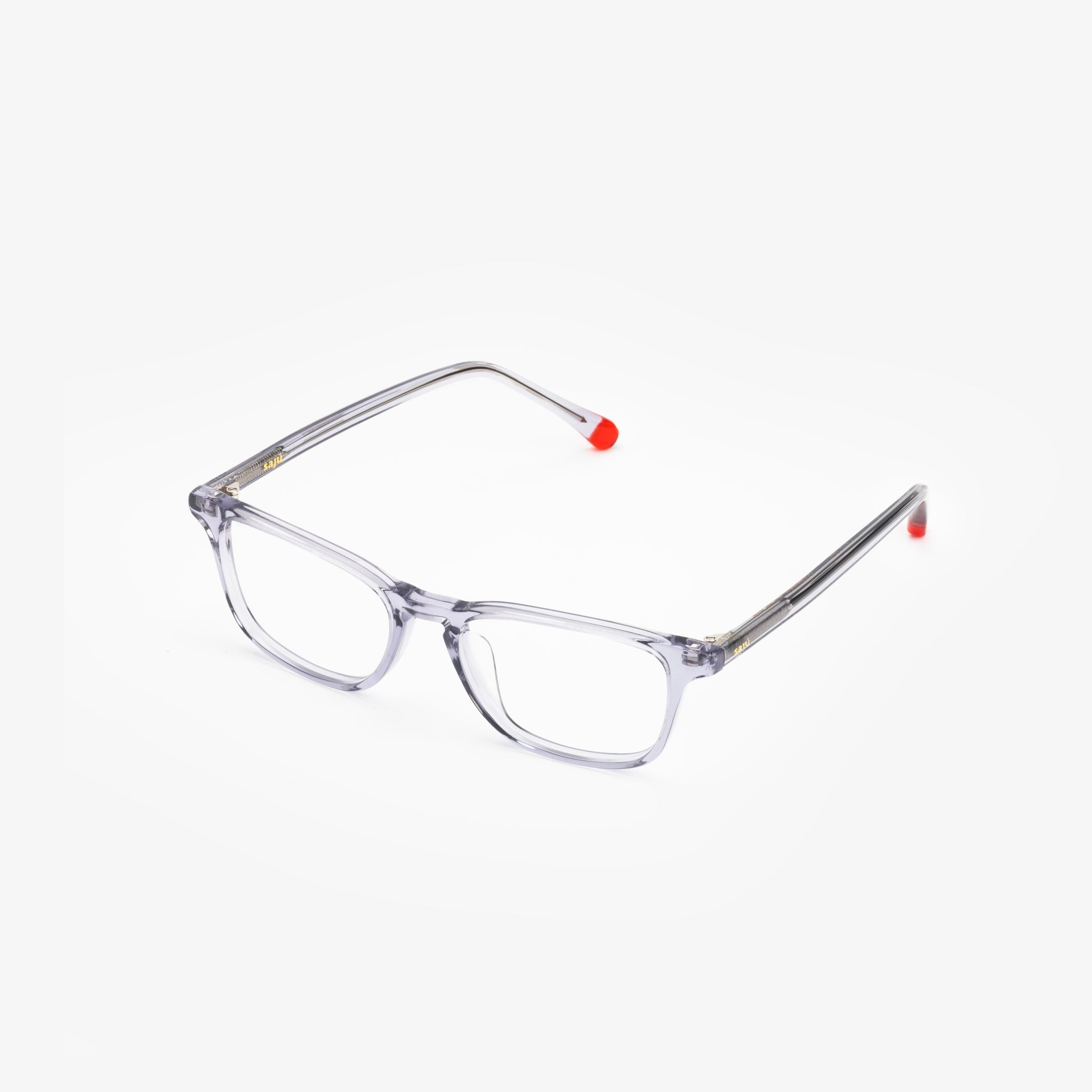 Bullseye Transparent Formuladas - Sajú Colombia