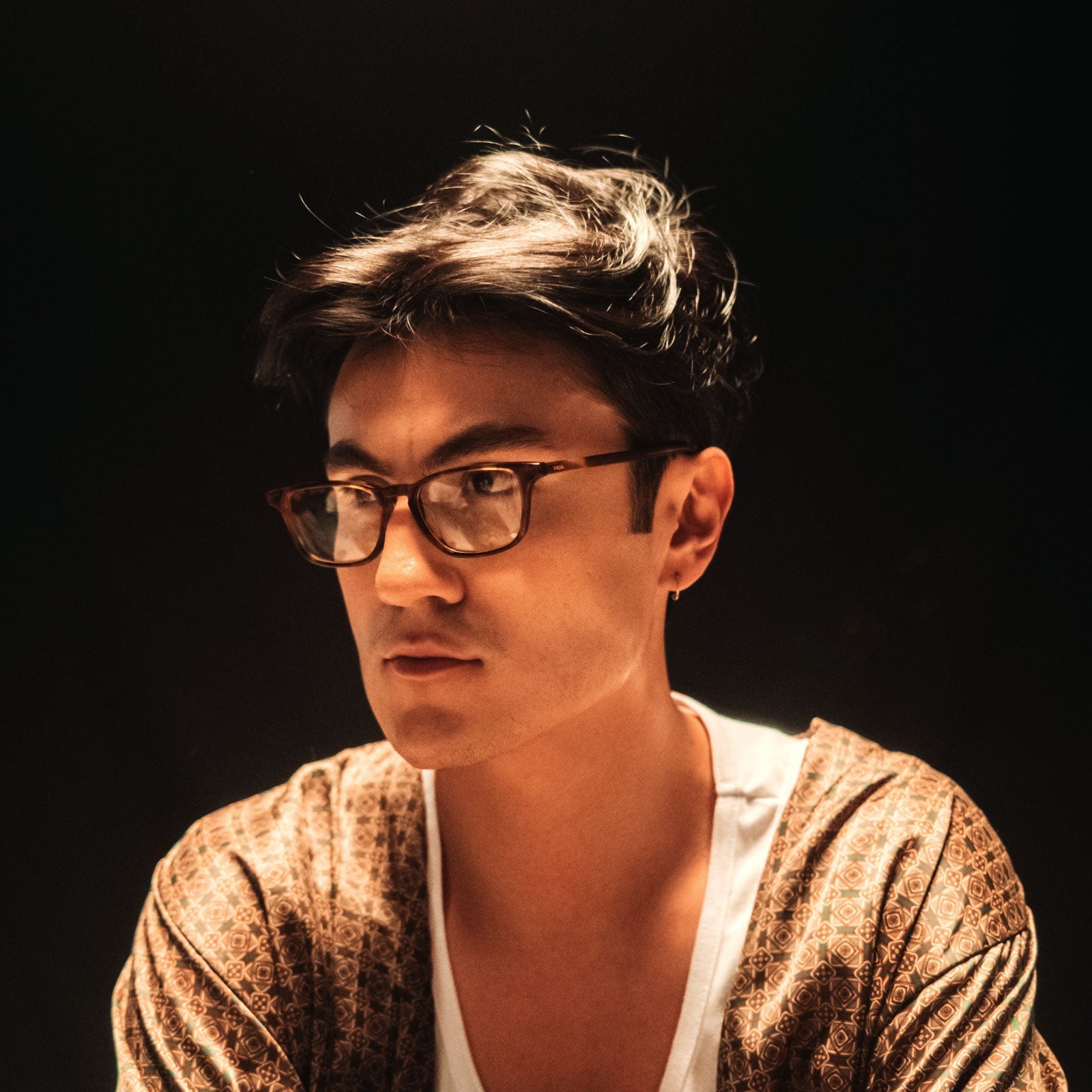 Bullseye Wood Formuladas - Sajú Colombia