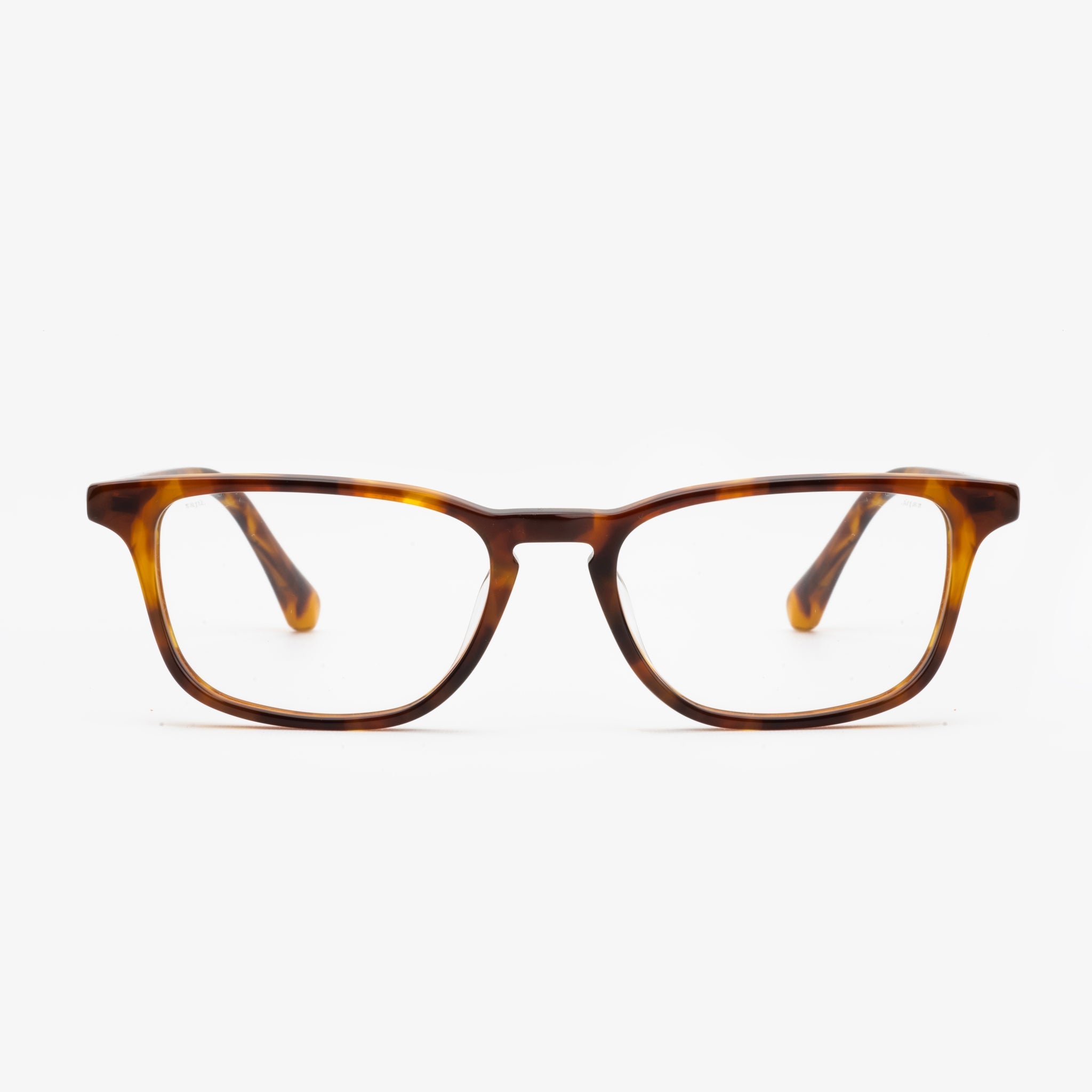 Bullseye Wood Formuladas - Sajú Colombia