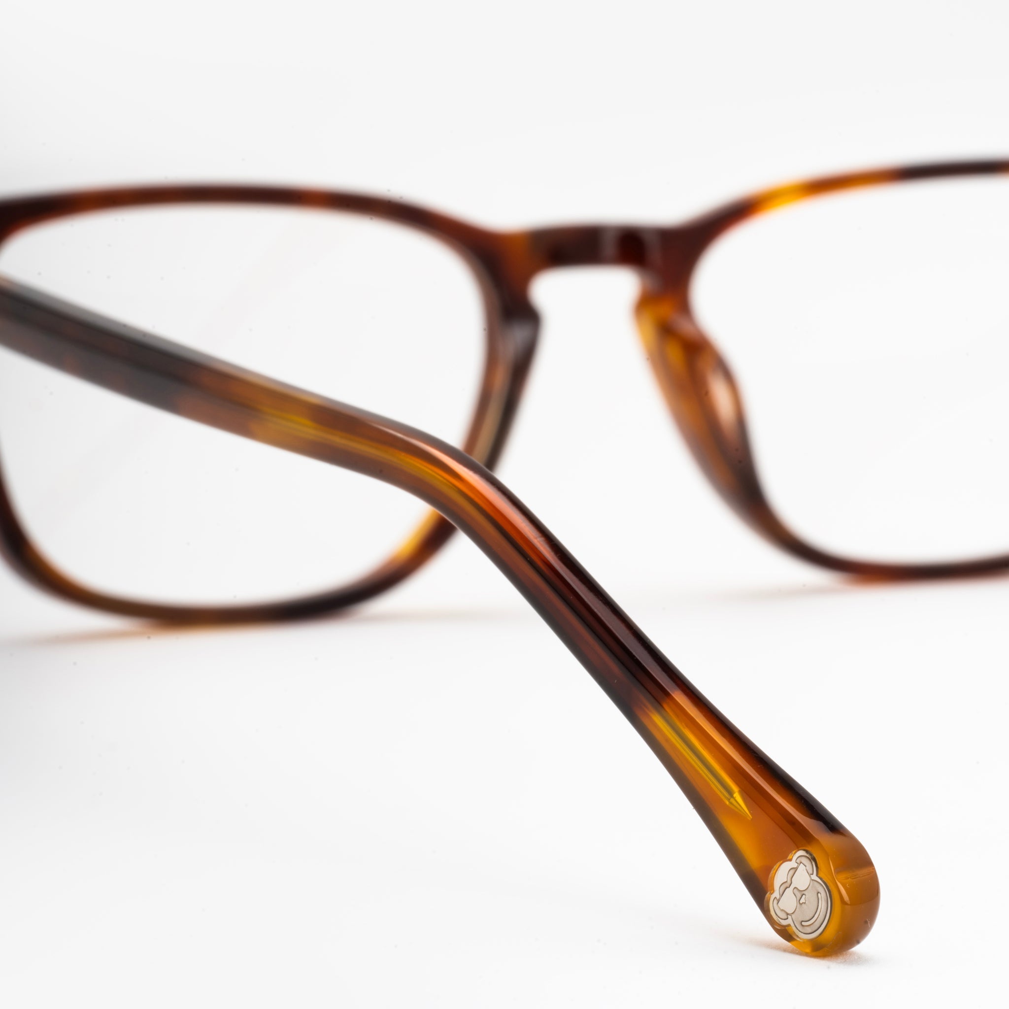 Bullseye Wood Formuladas - Sajú Colombia