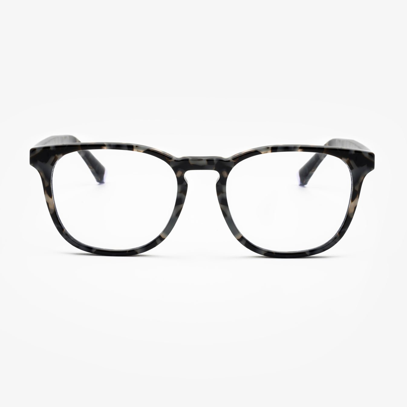 Chelsea Acetato Formuladas • Marco (4 Estilos) - Sajú Colombia