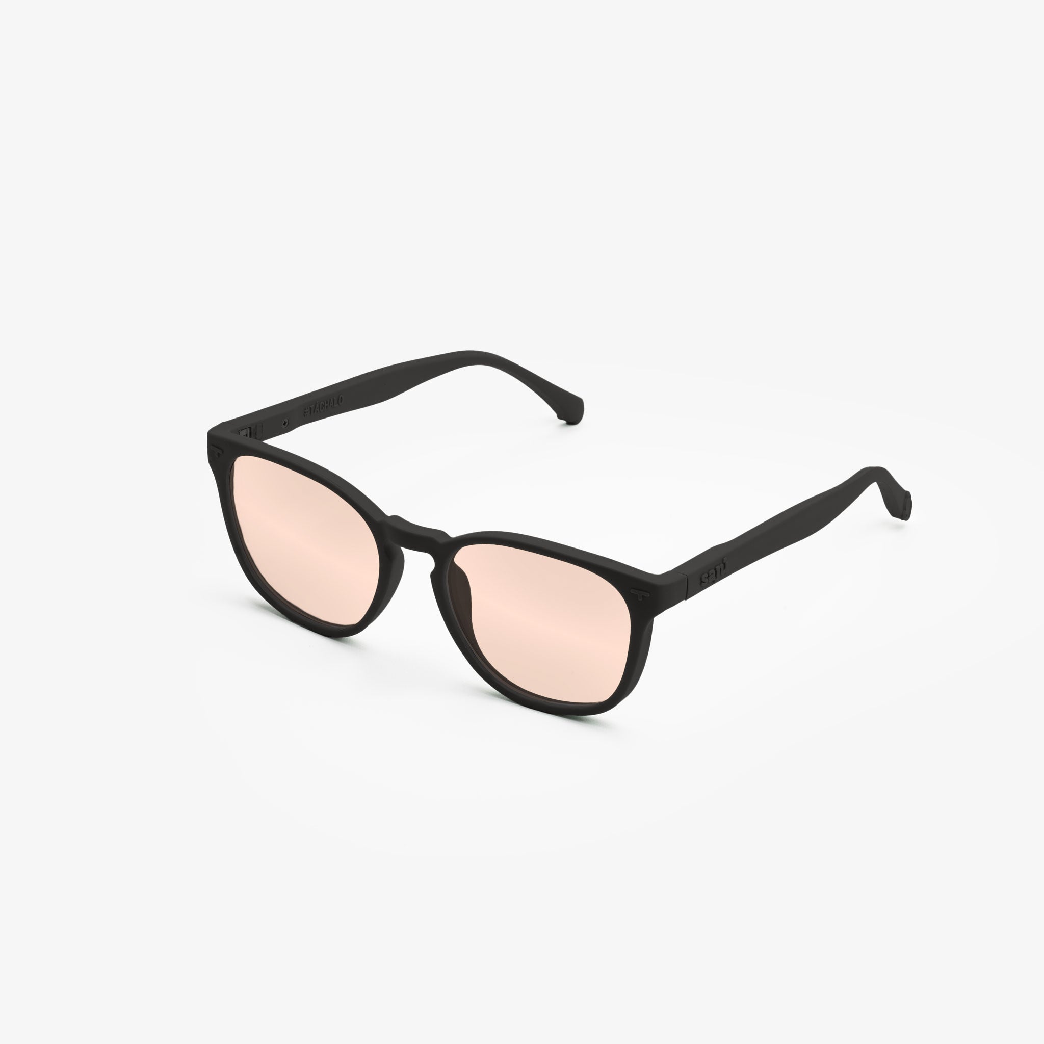 Chelsea Dark Chocolate - Sajú Colombia