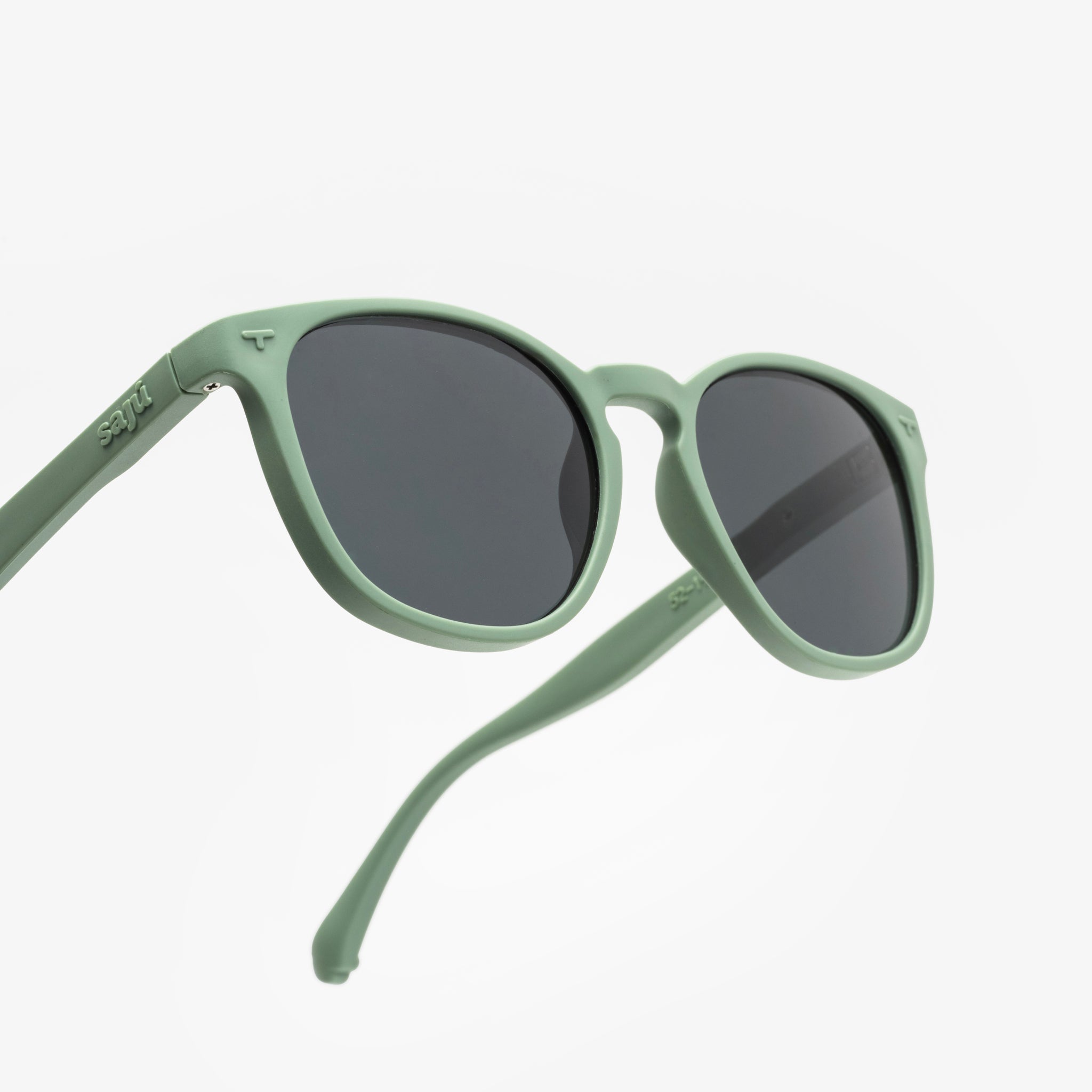 Chelsea Earth - Sajú Colombia