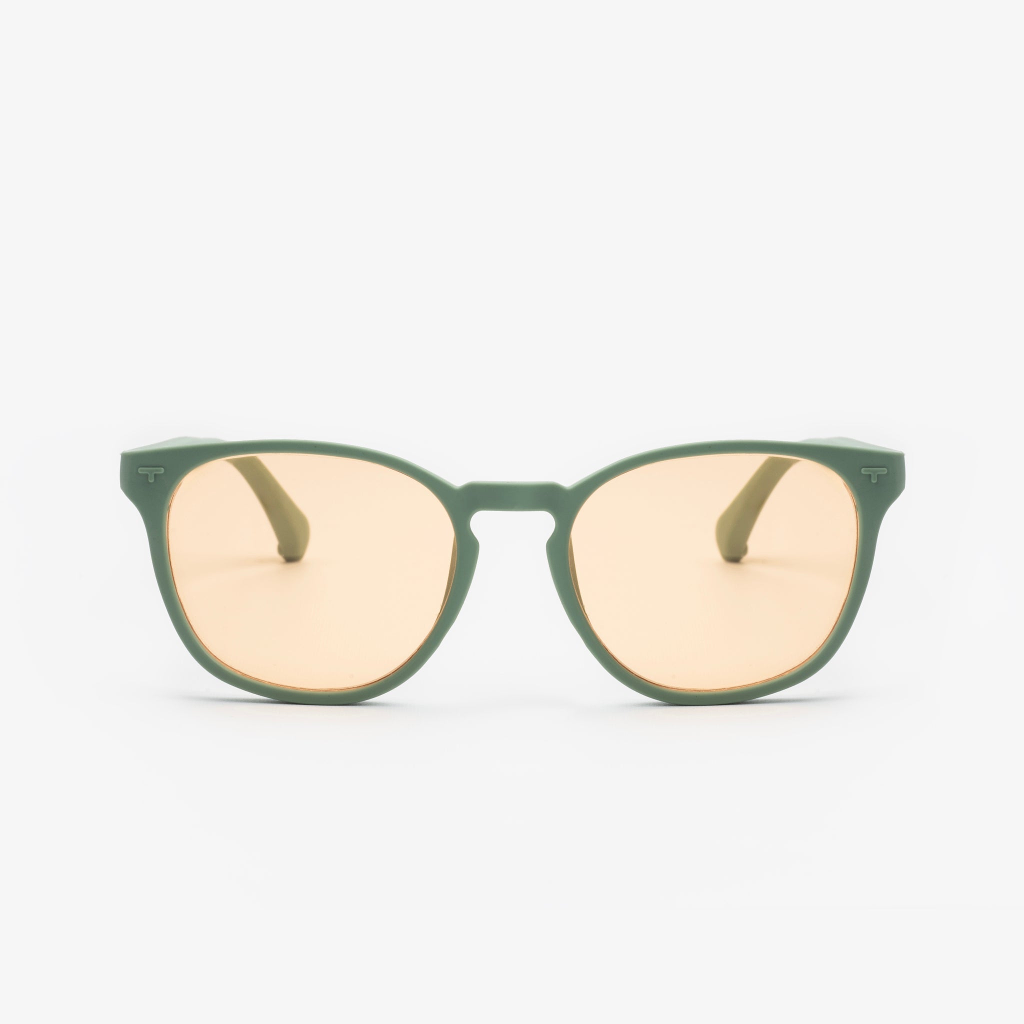 Chelsea Earth - Sajú Colombia