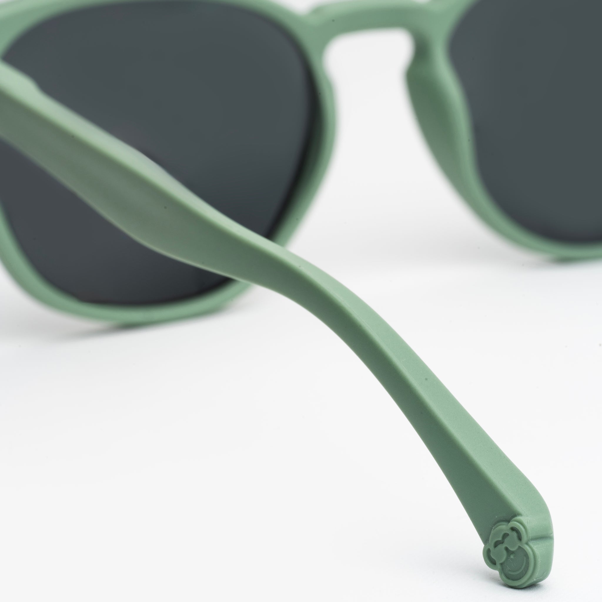 Chelsea Earth - Sajú Colombia