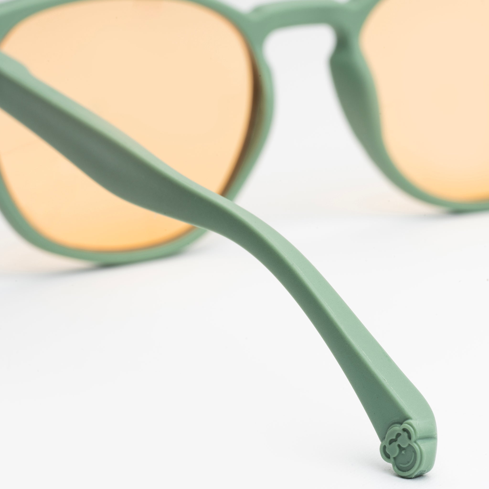 Chelsea Earth - Sajú Colombia