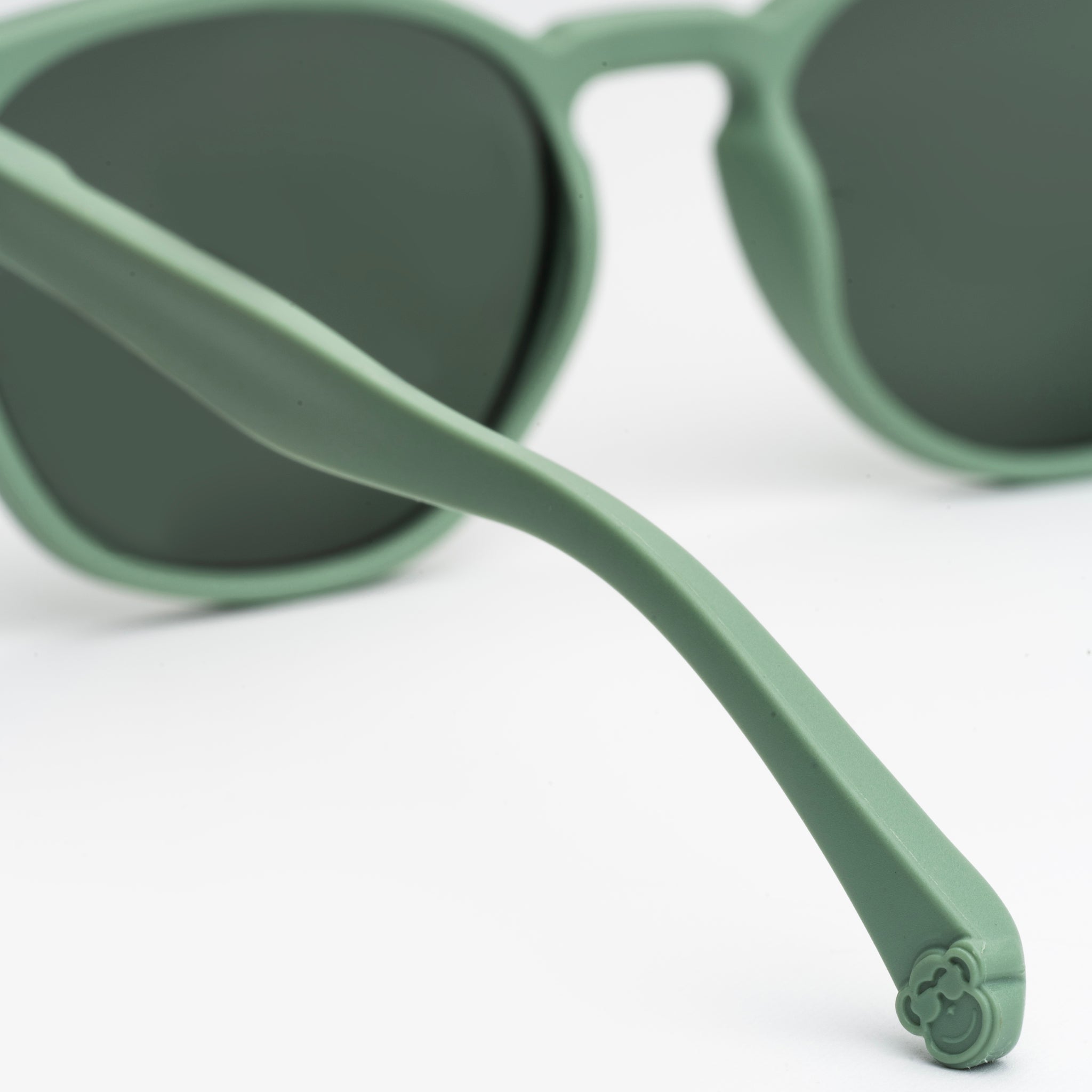 Chelsea Earth - Sajú Colombia