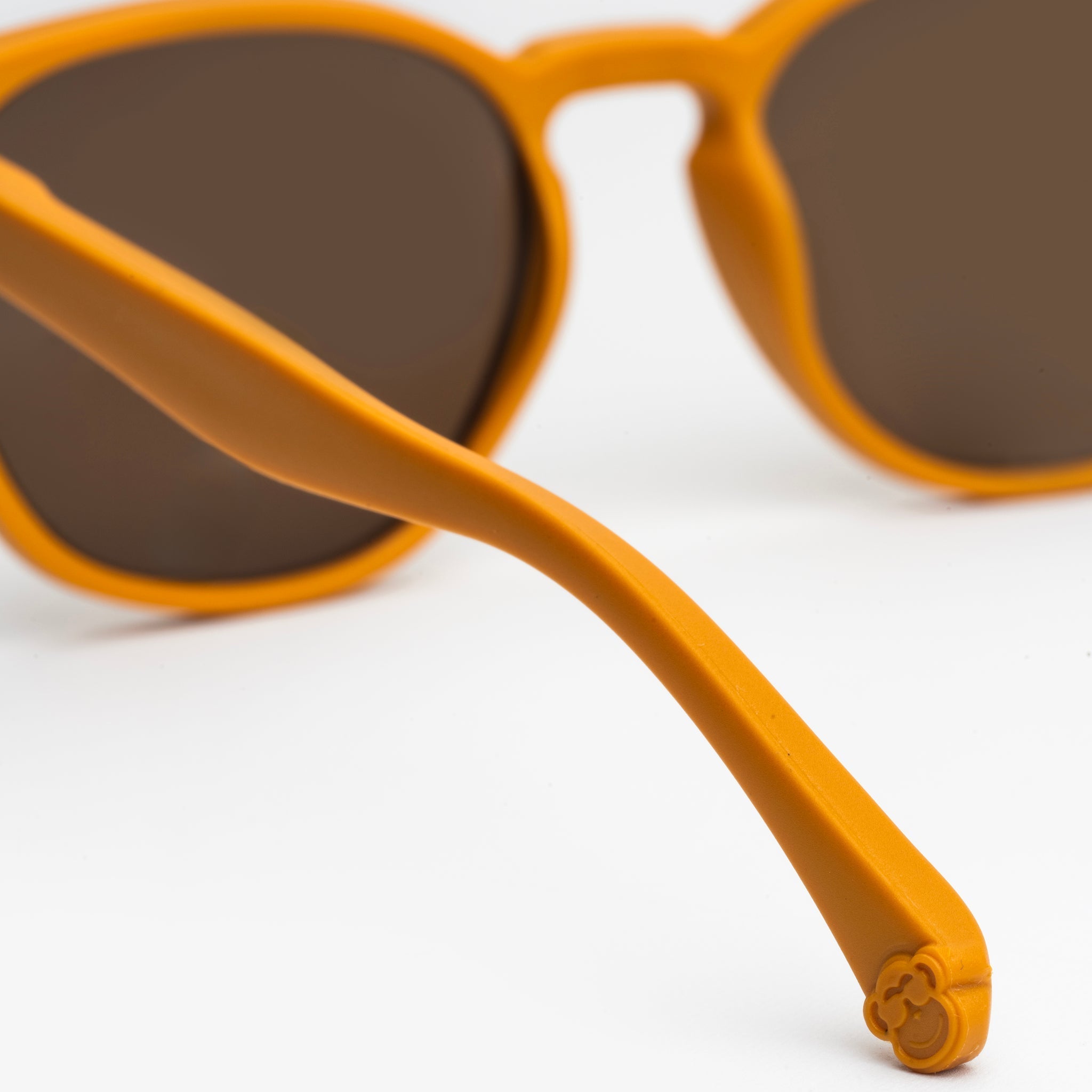 Chelsea Jupiter - Sajú Colombia