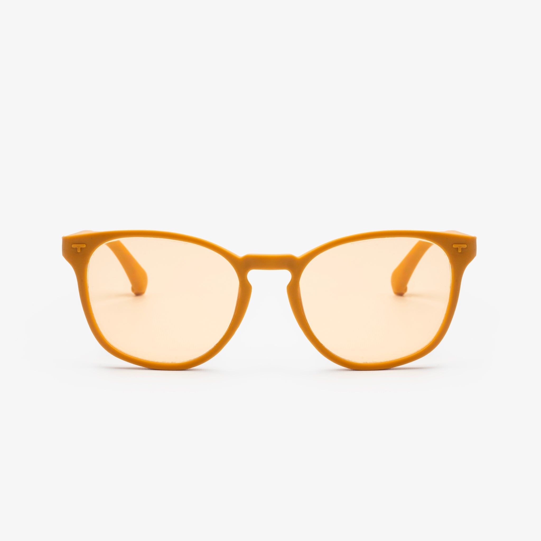 Chelsea Jupiter - Sajú Colombia