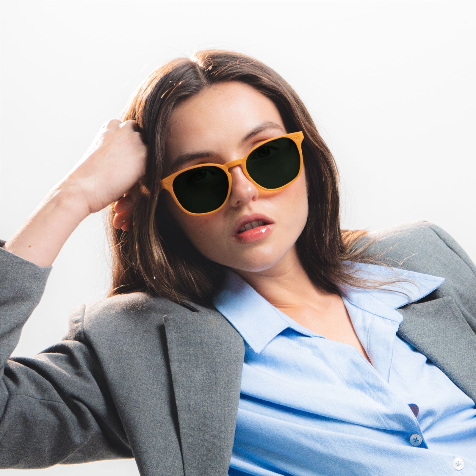 Chelsea Jupiter - Sajú Colombia