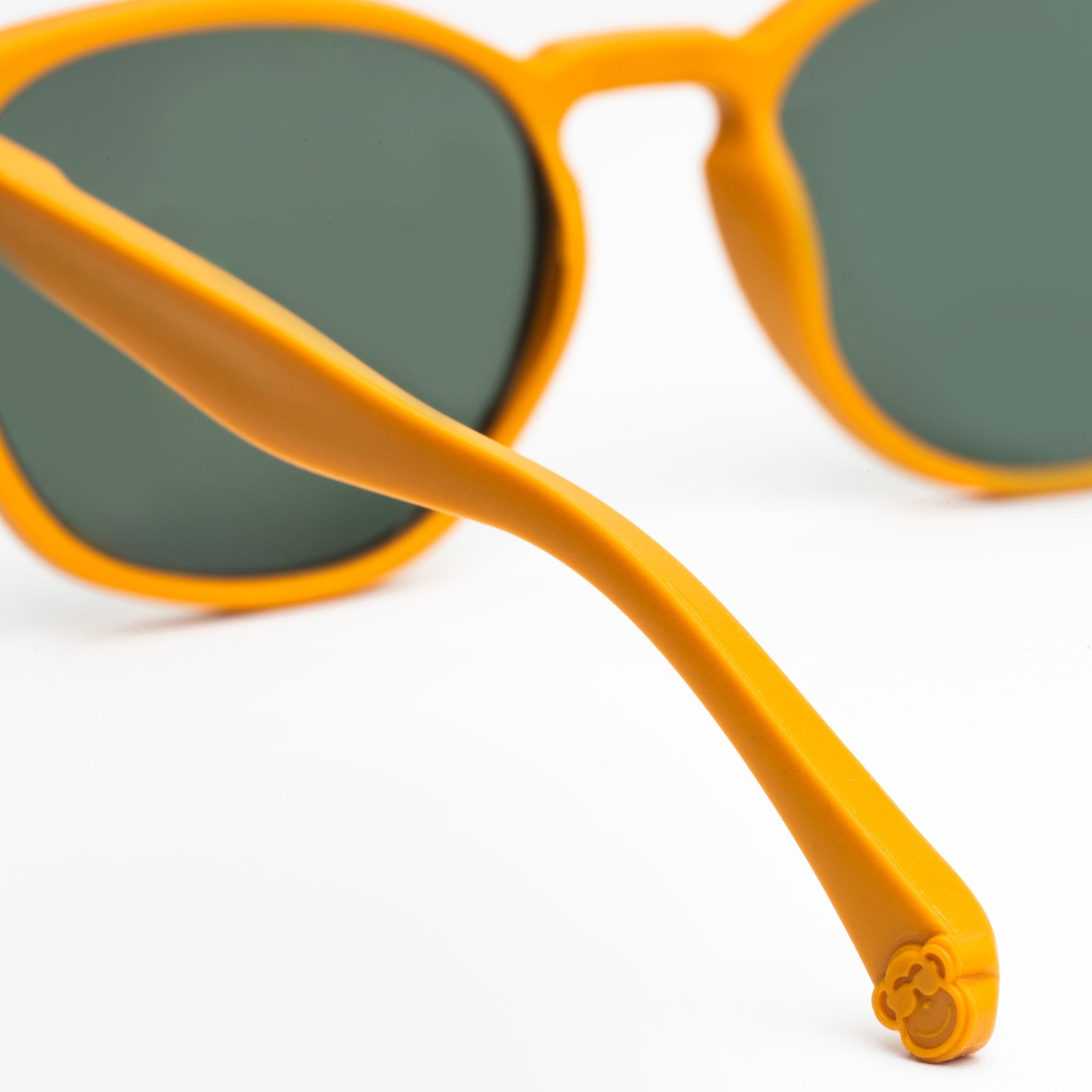 Chelsea Jupiter - Sajú Colombia