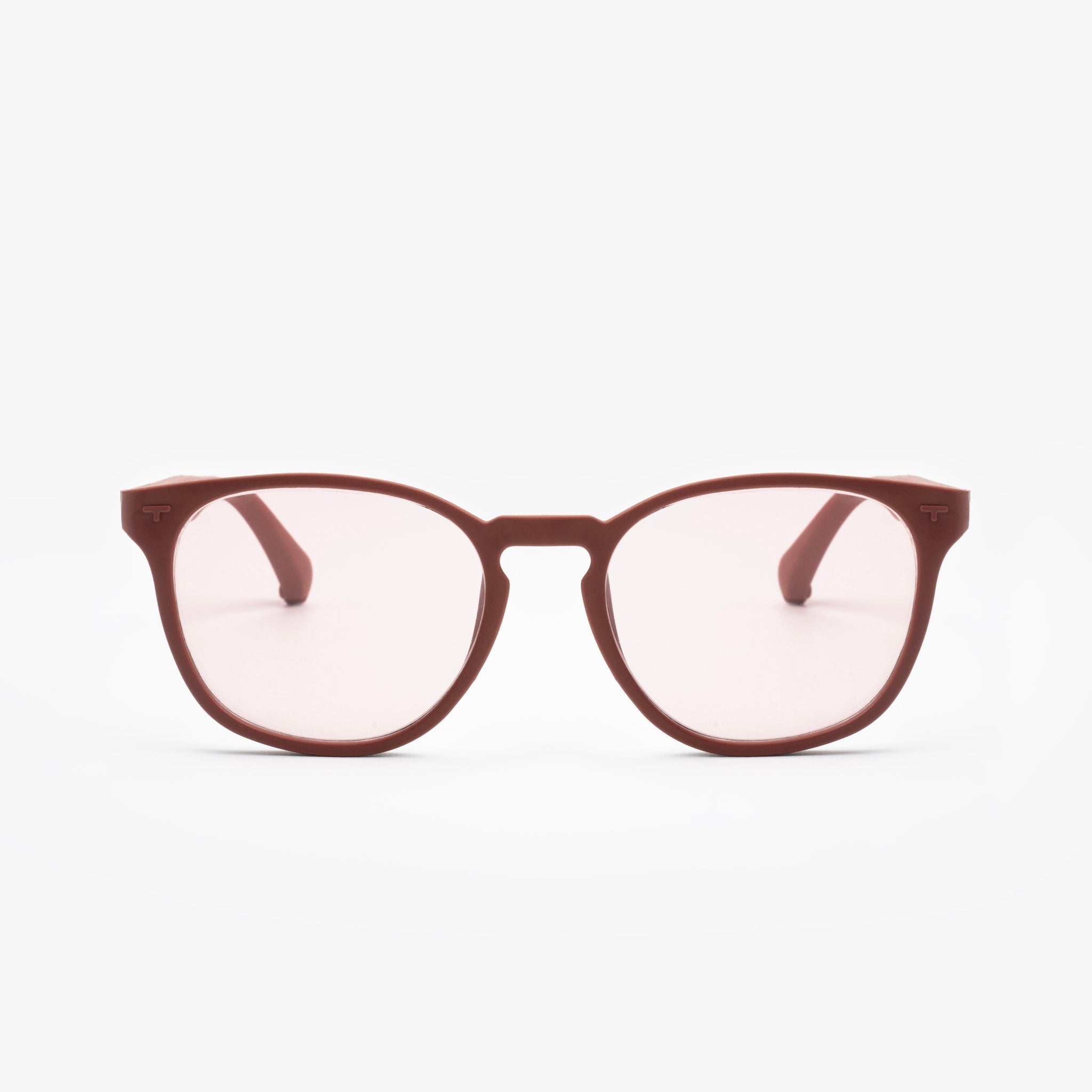 Chelsea Mars - Sajú Colombia