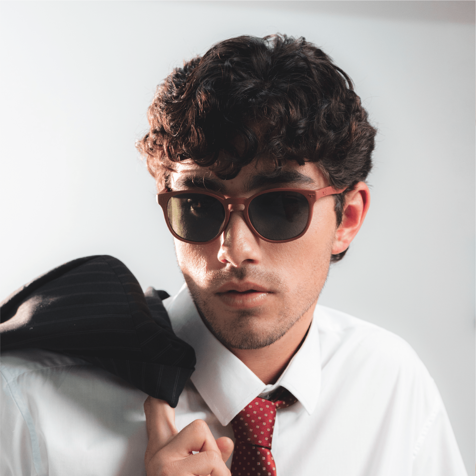 Chelsea Mars - Sajú Colombia