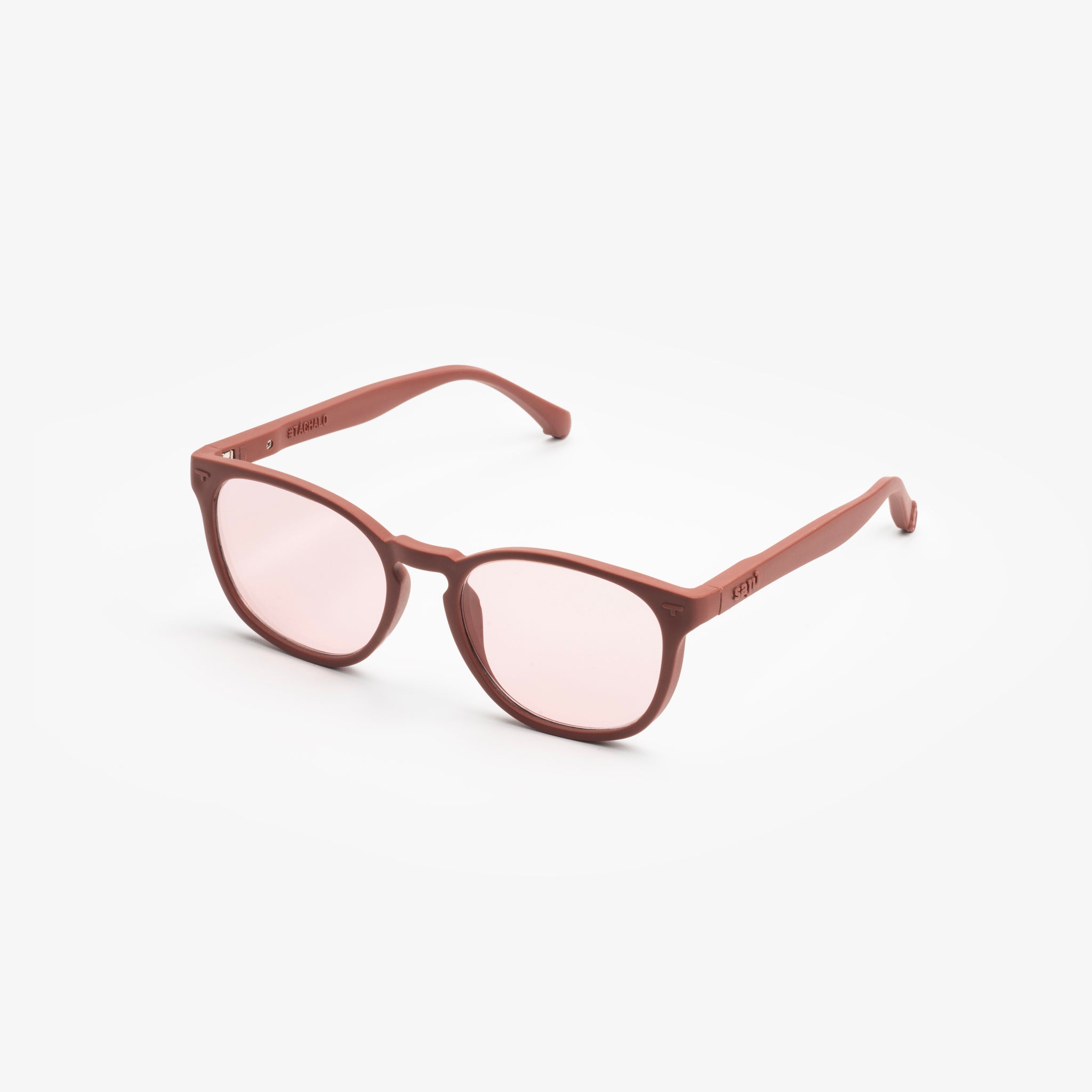 Chelsea Mars - Sajú Colombia